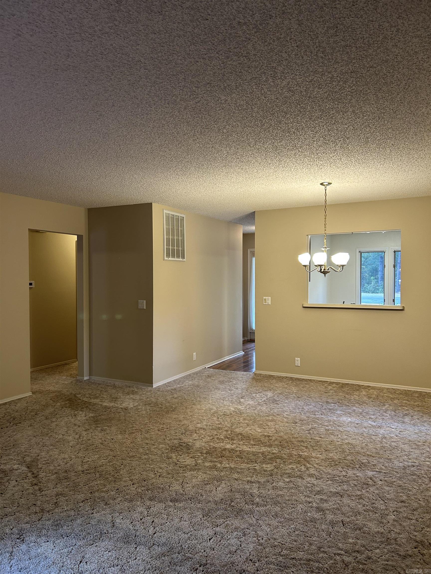 Majorca Courts - Residential