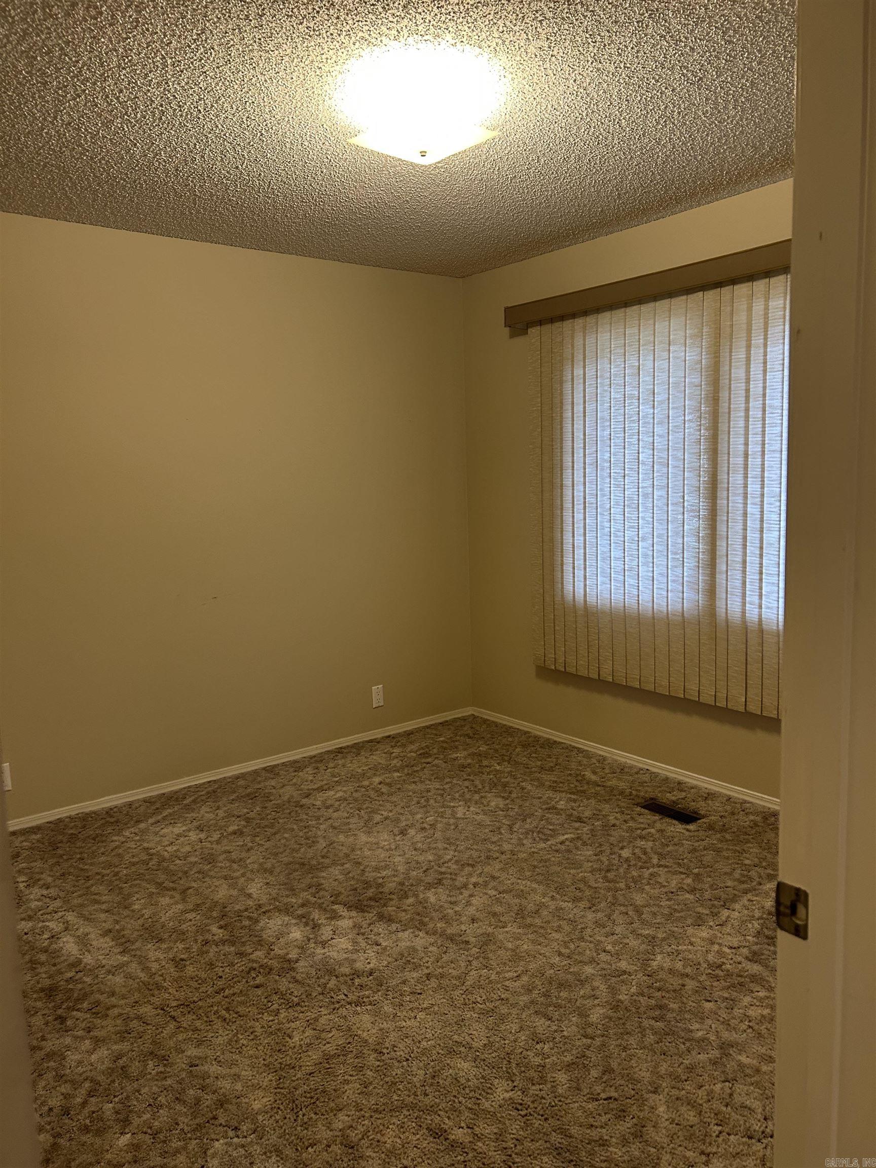 Majorca Courts - Residential