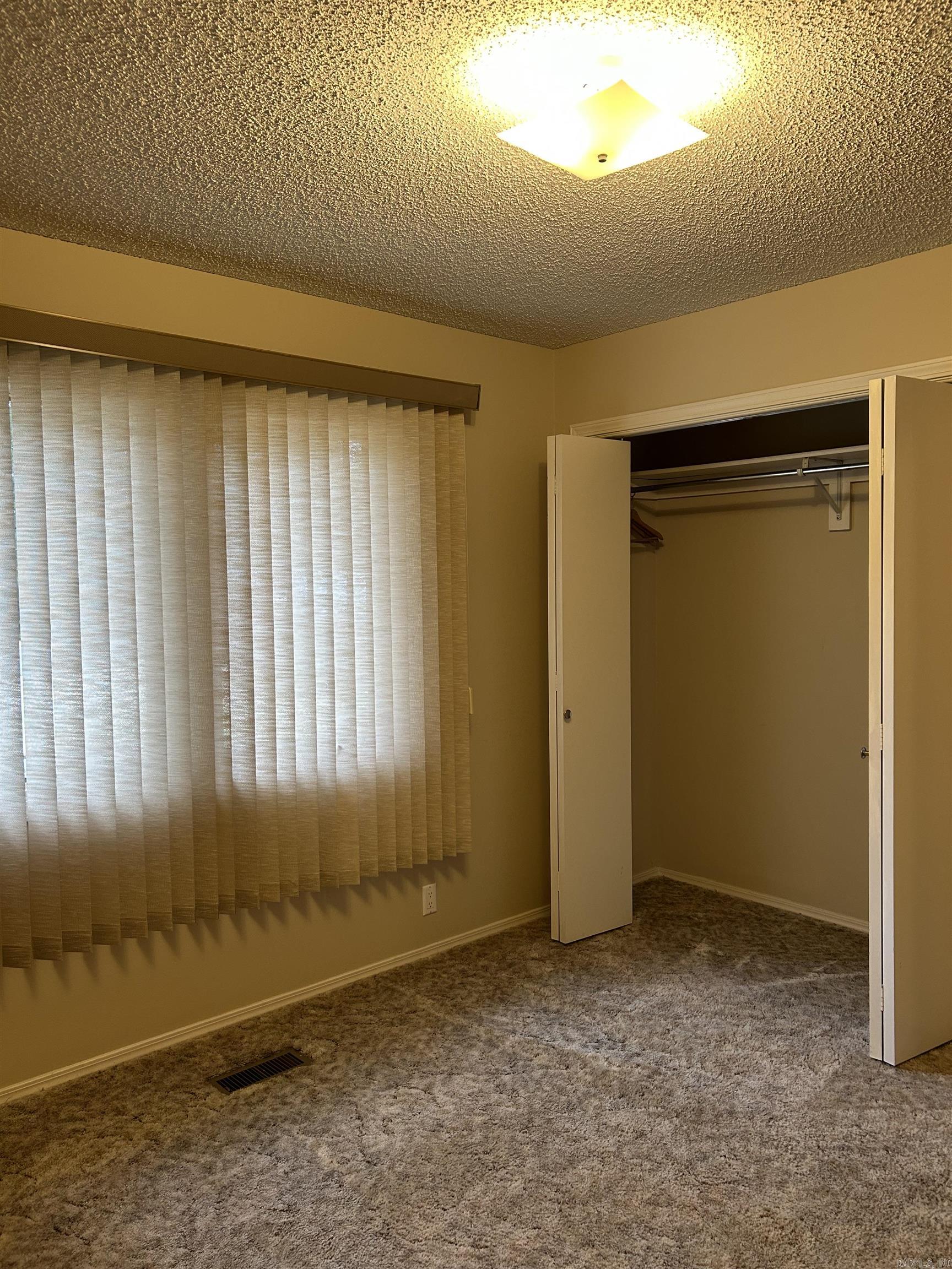 Majorca Courts - Residential