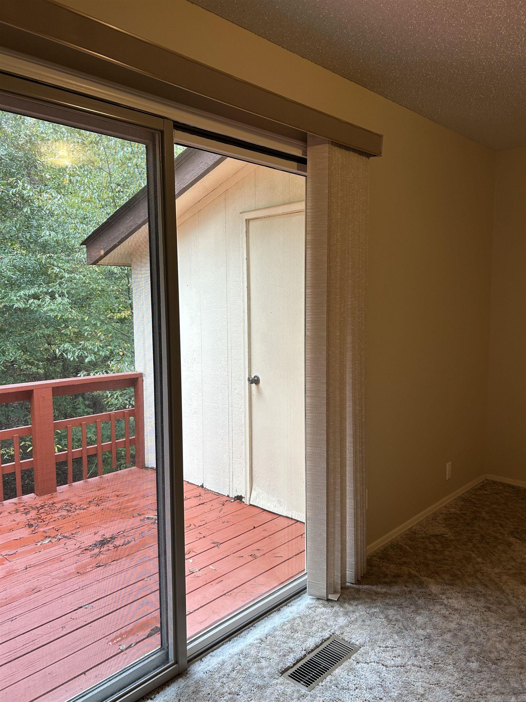 Majorca Courts - Residential