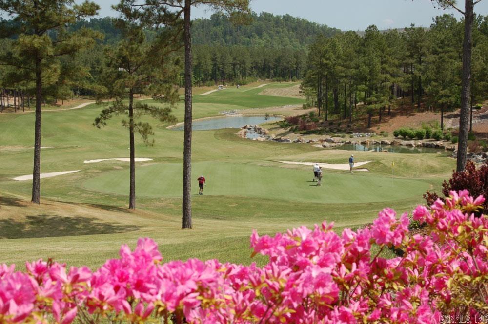 Majorca Courts - Residential