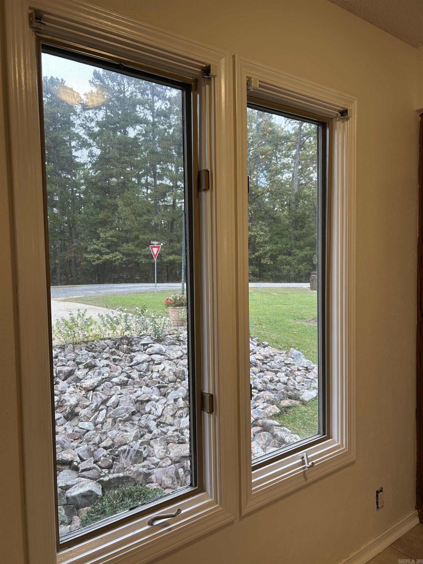 Majorca Courts - Residential