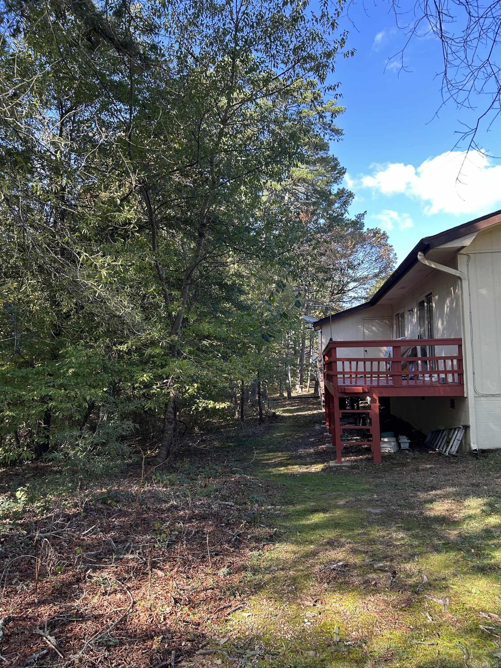 Majorca Courts - Residential