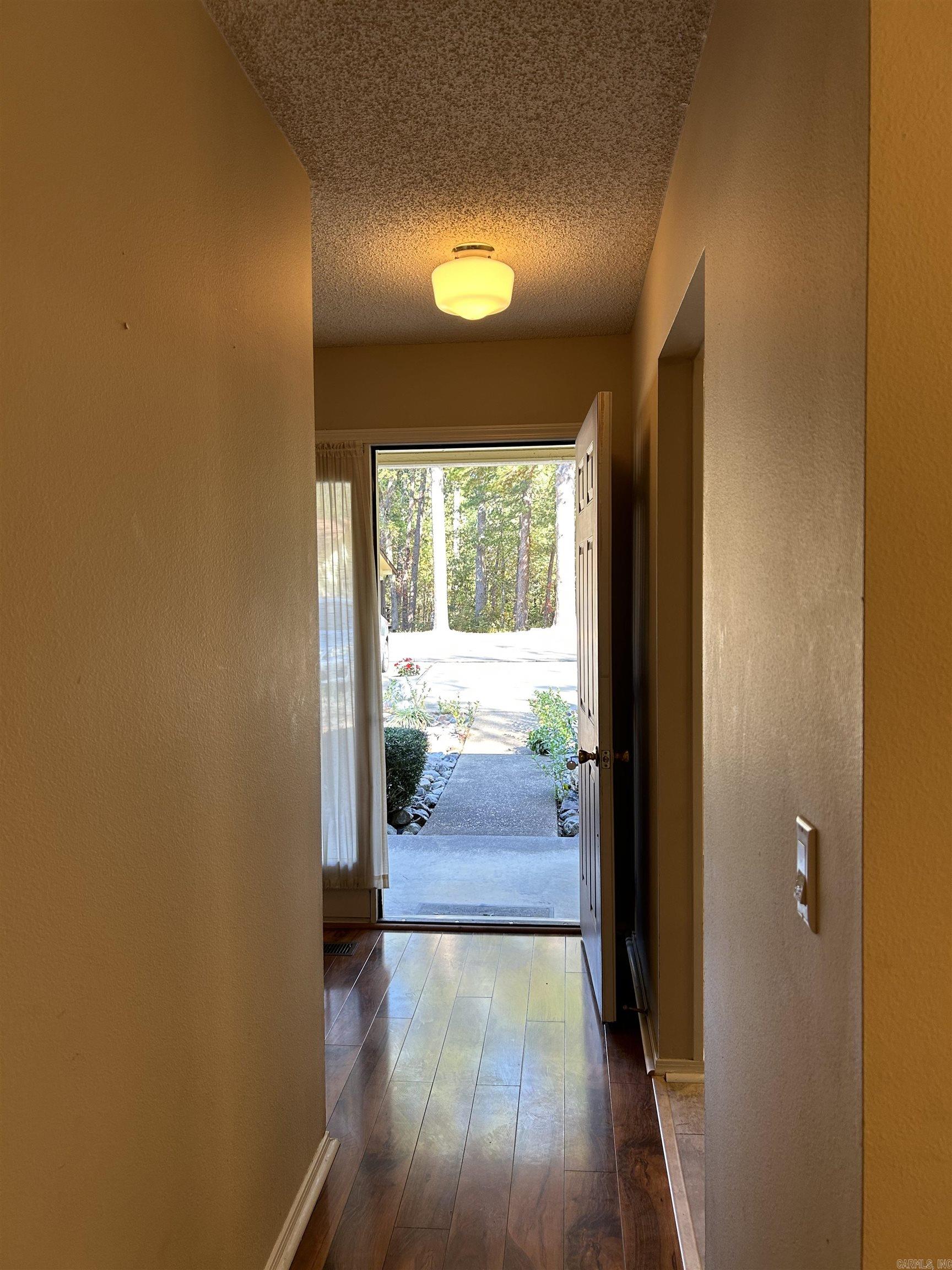 Majorca Courts - Residential