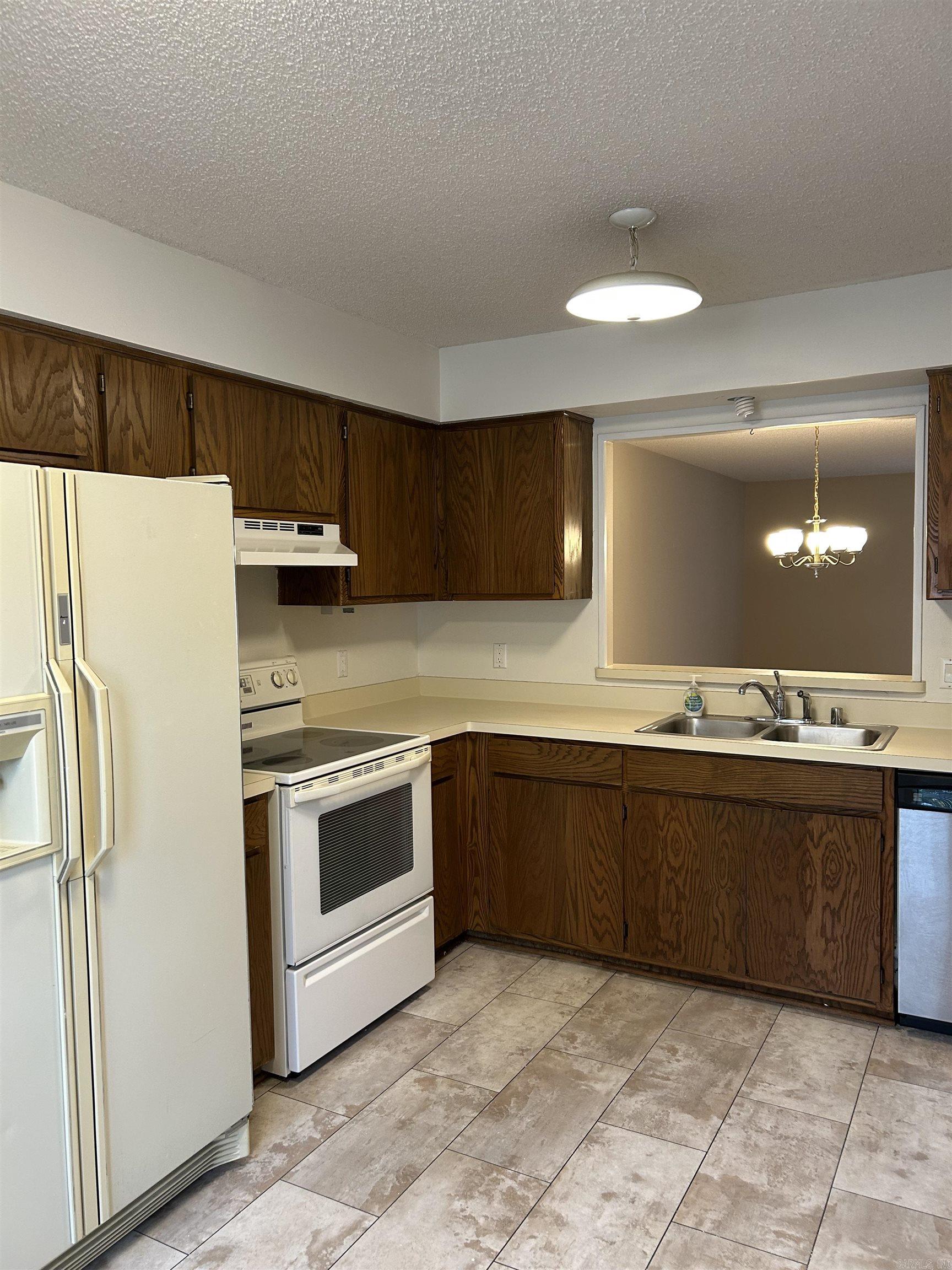 Majorca Courts - Residential