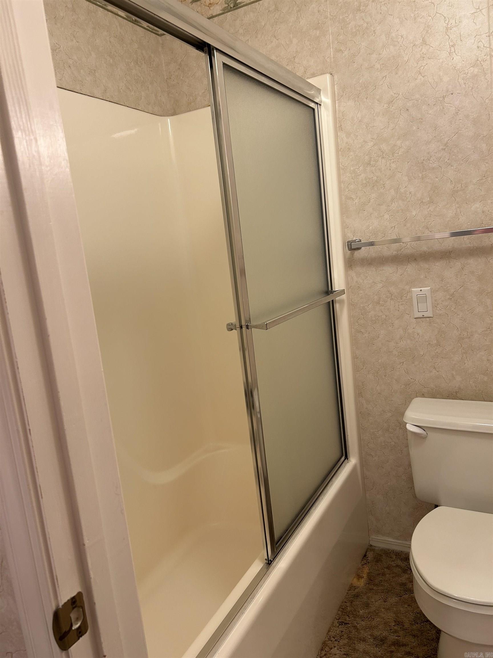 Majorca Courts - Residential