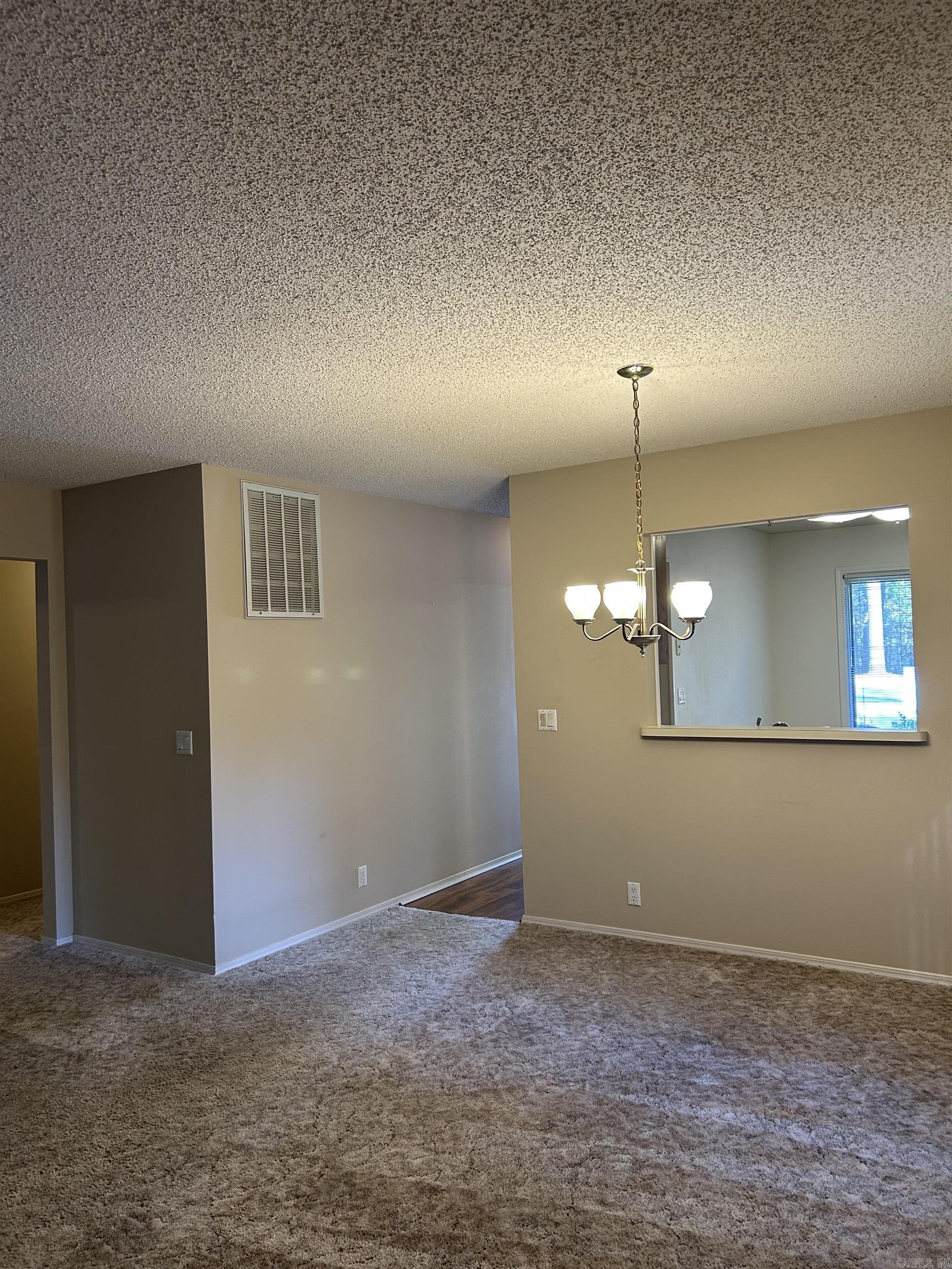 Majorca Courts - Residential