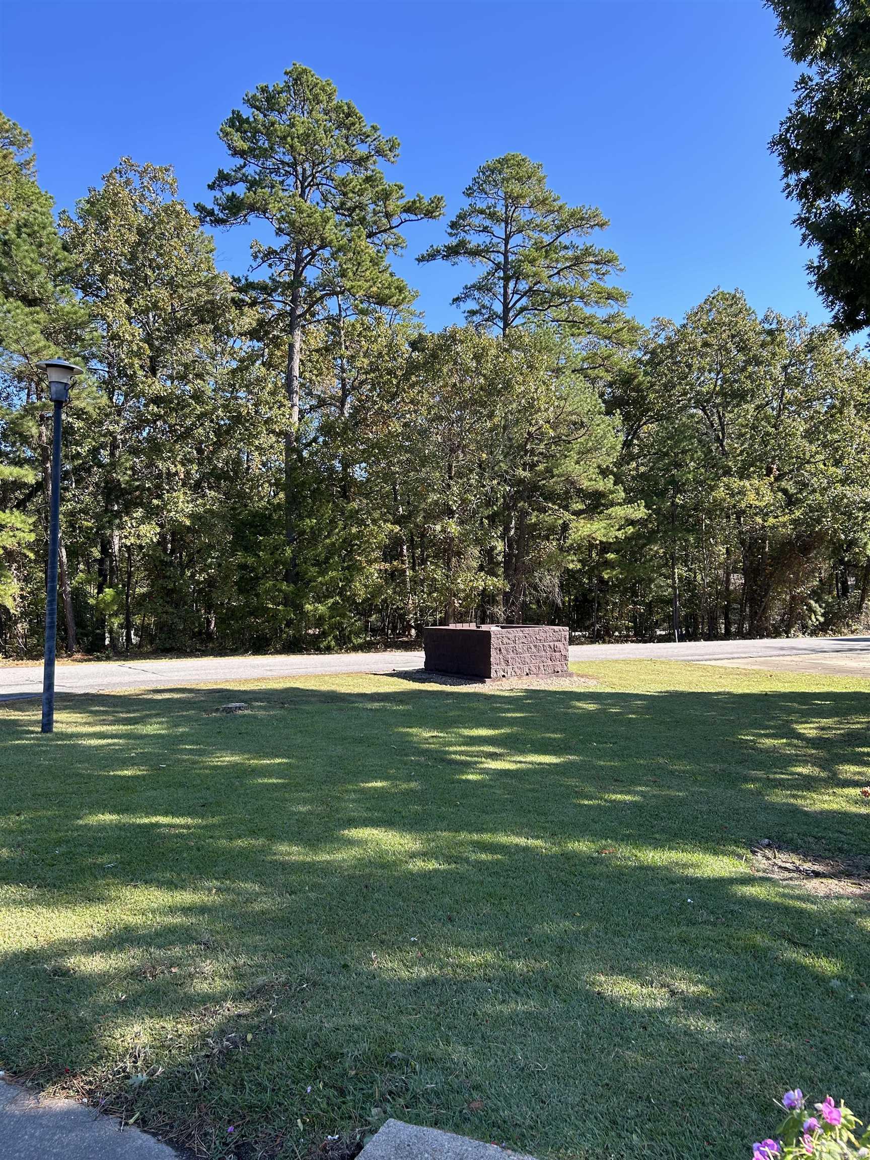 Majorca Courts - Residential