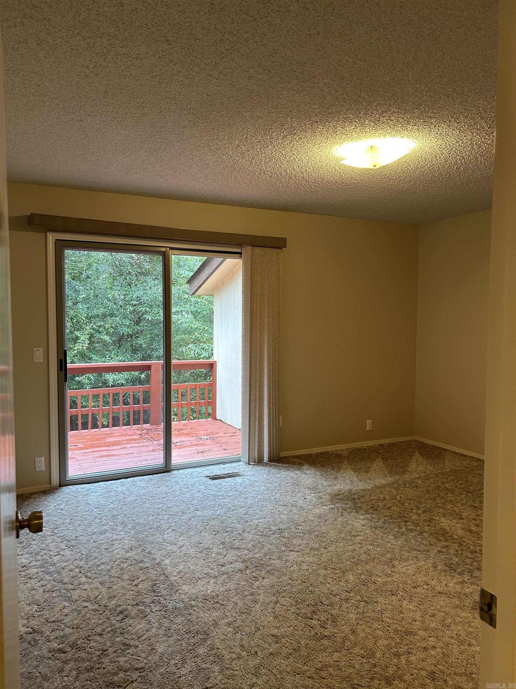 Majorca Courts - Residential