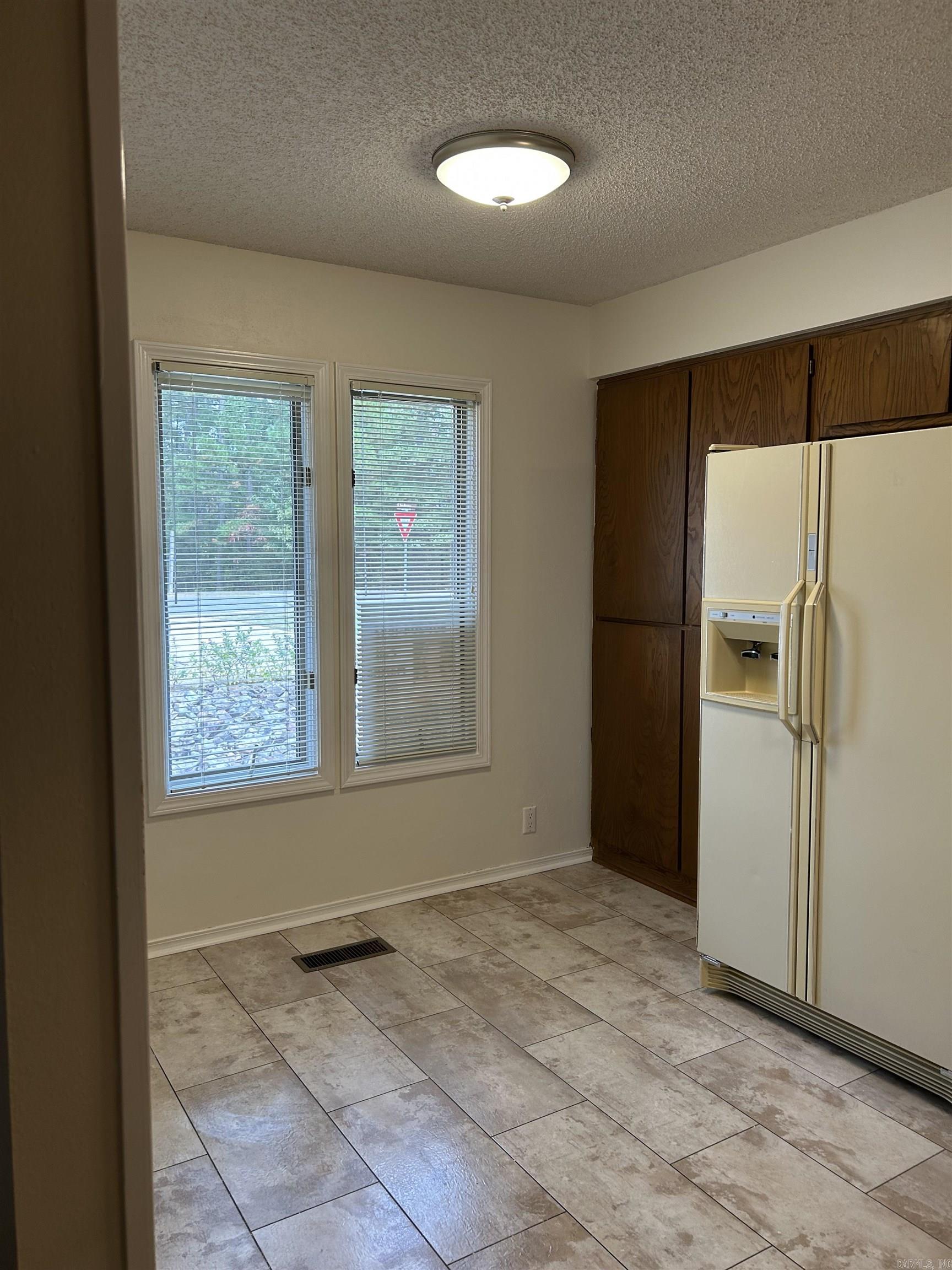 Majorca Courts - Residential