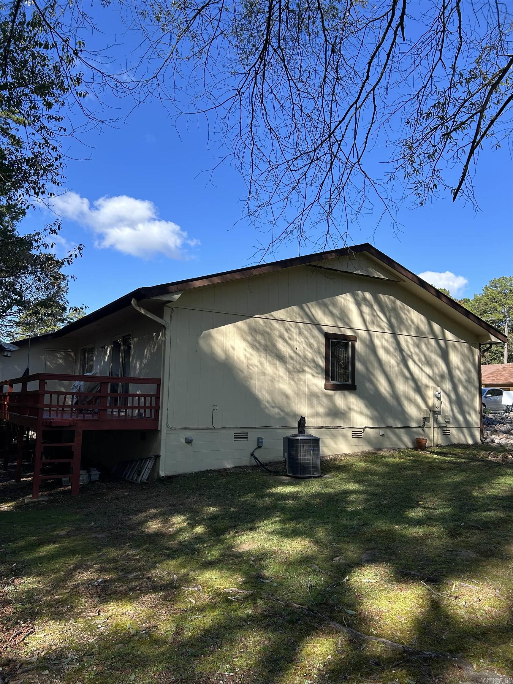 Majorca Courts - Residential