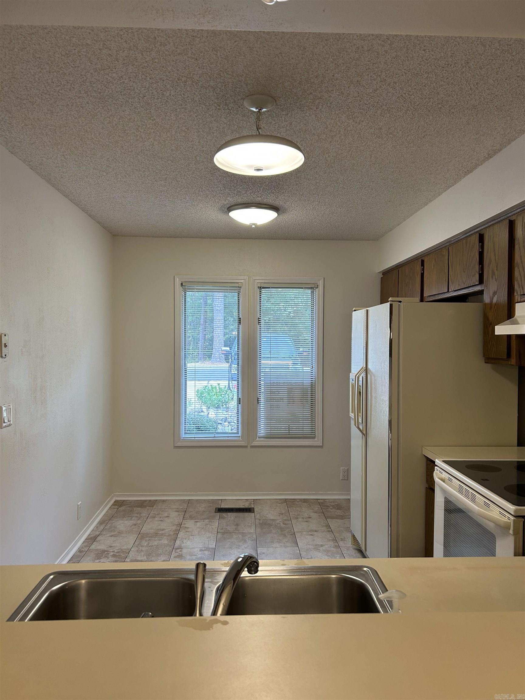 Majorca Courts - Residential