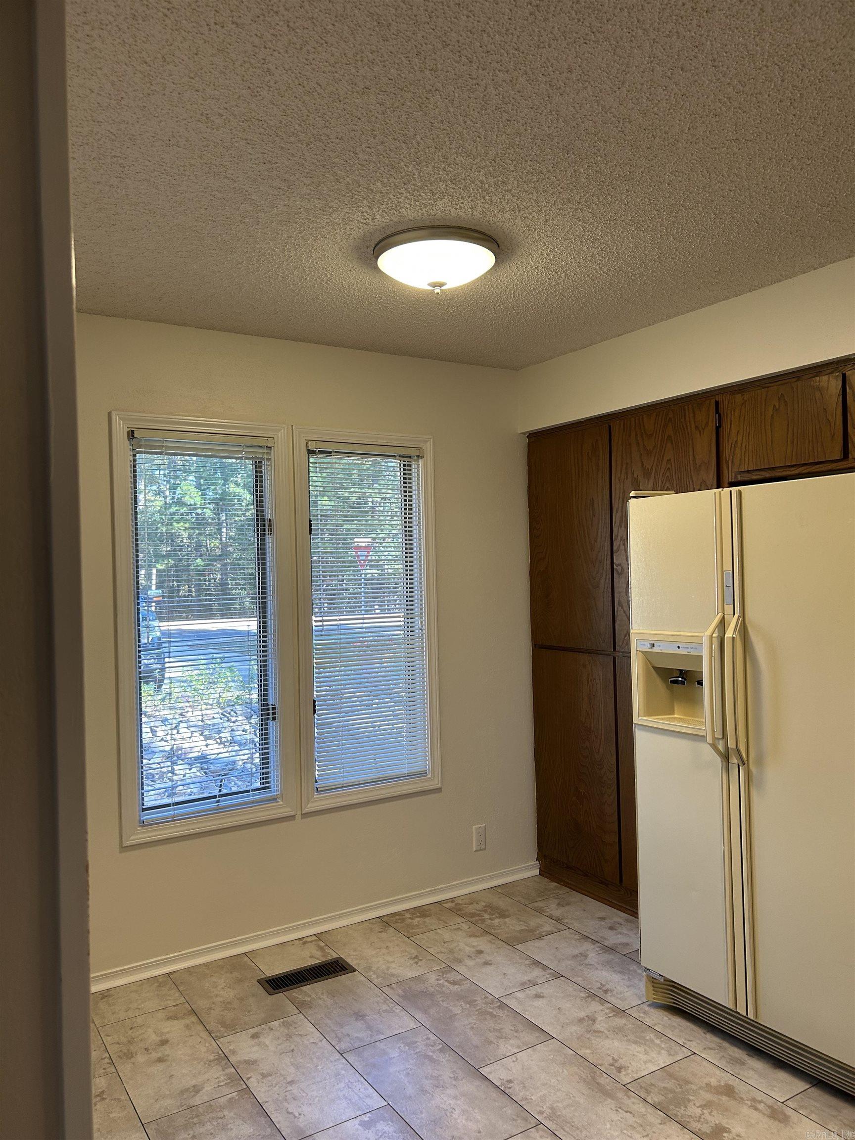 Majorca Courts - Residential