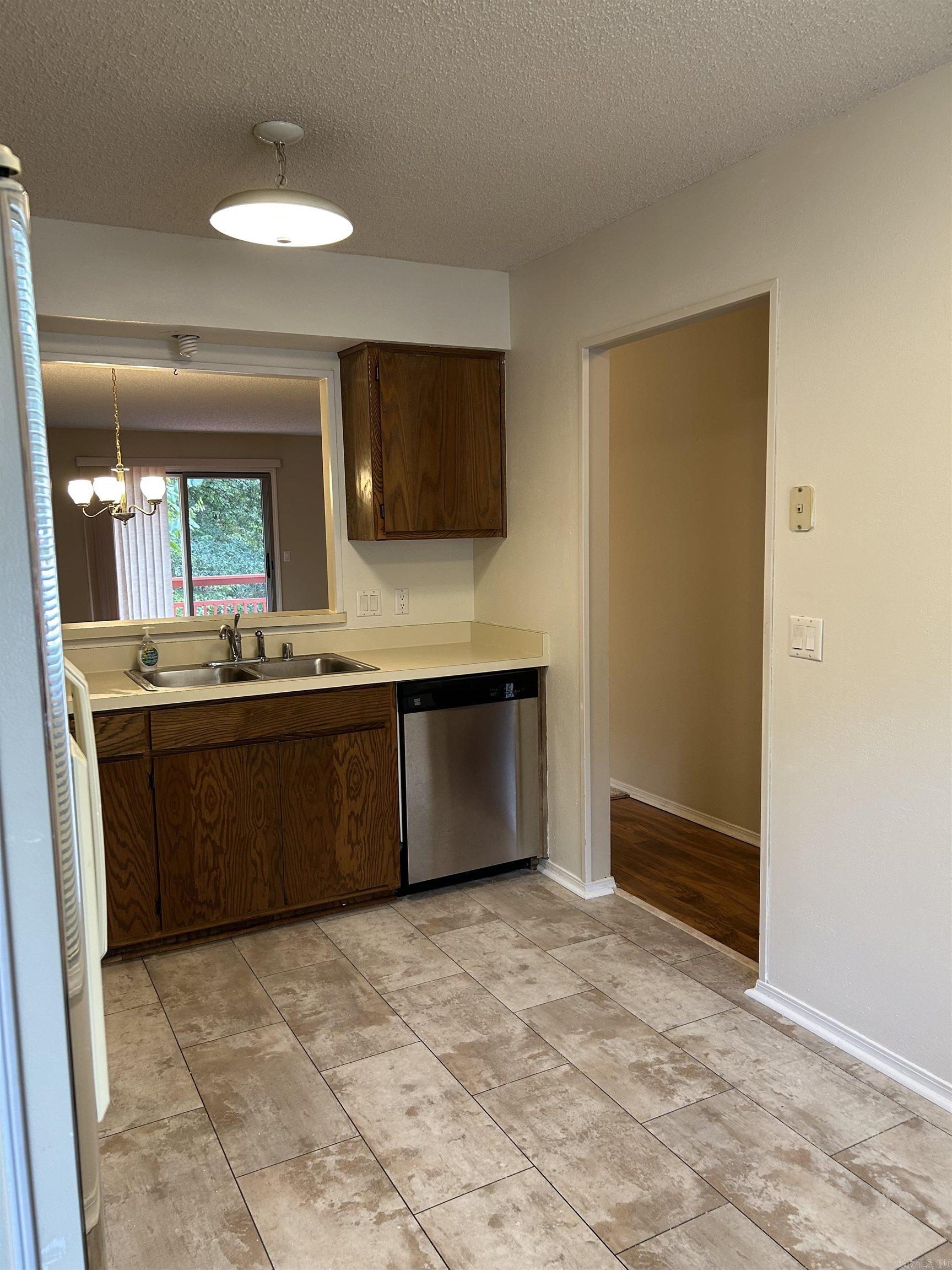 Majorca Courts - Residential