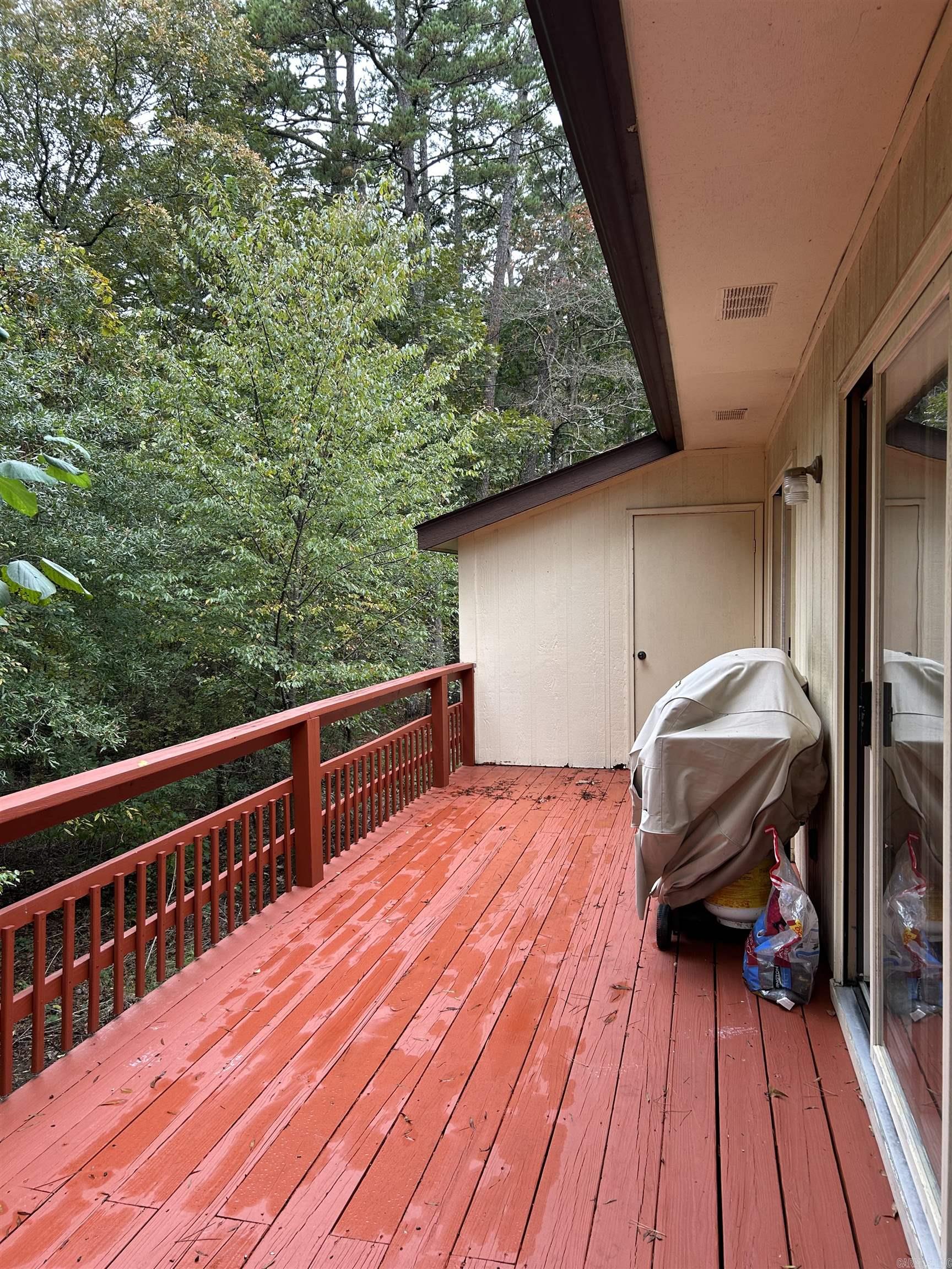 Majorca Courts - Residential