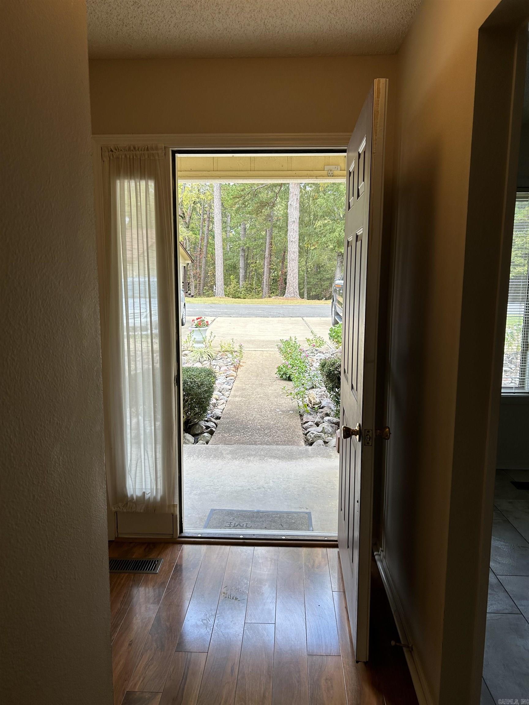 Majorca Courts - Residential