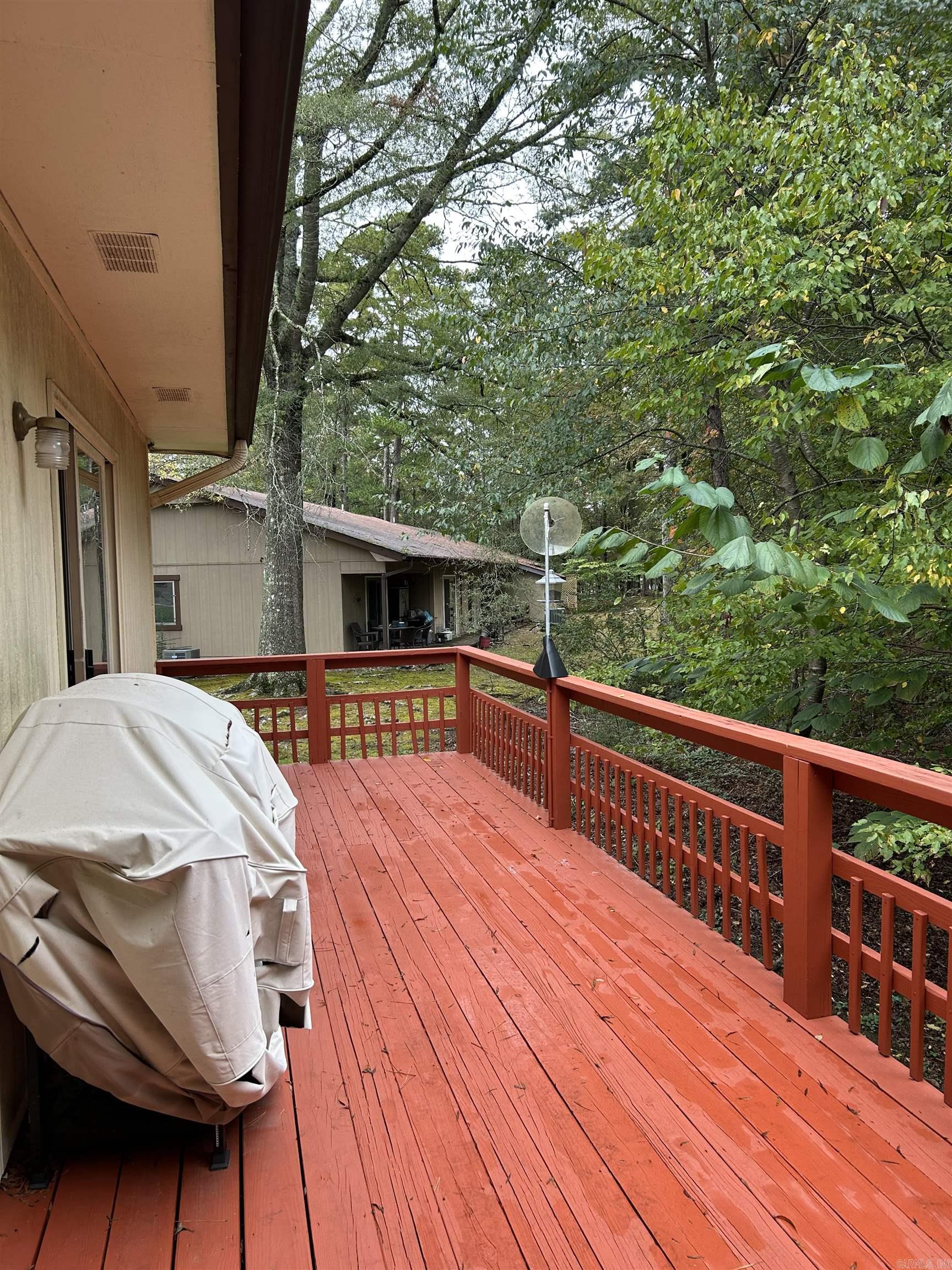 Majorca Courts - Residential