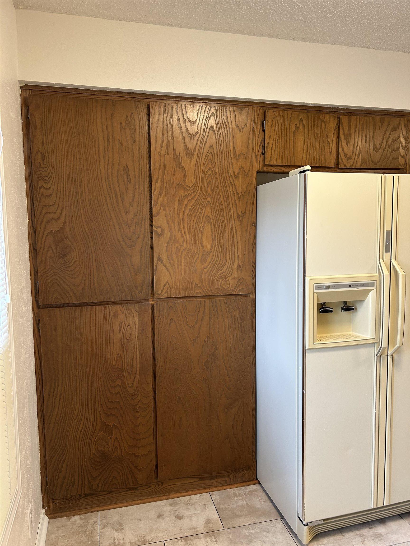 Majorca Courts - Residential