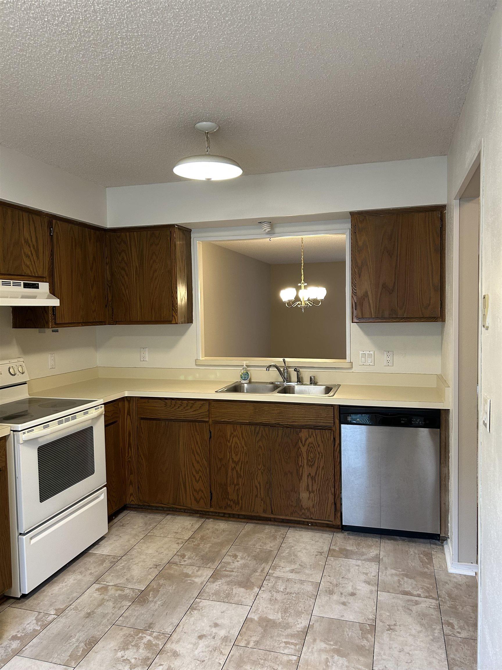 Majorca Courts - Residential