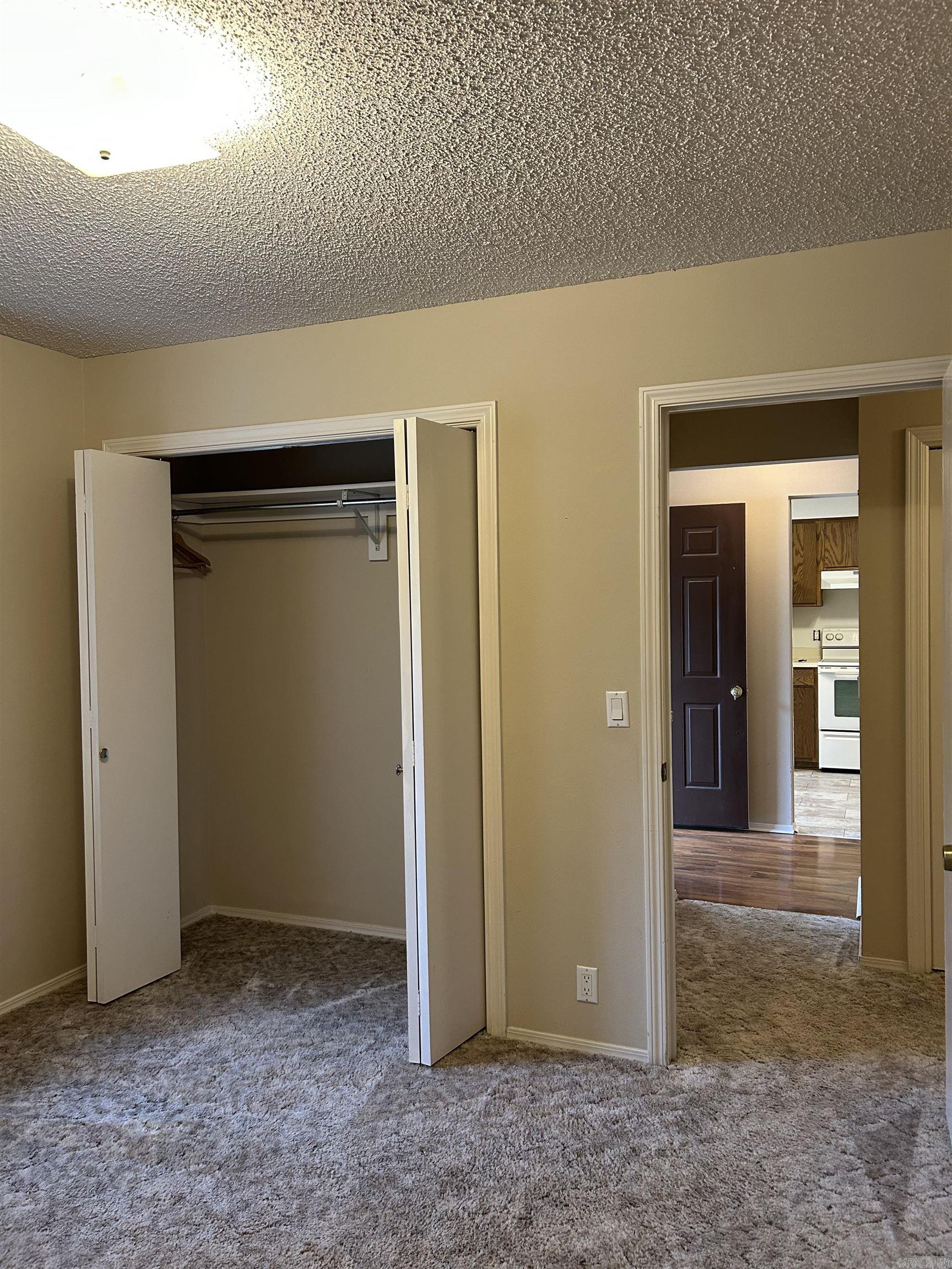 Majorca Courts - Residential