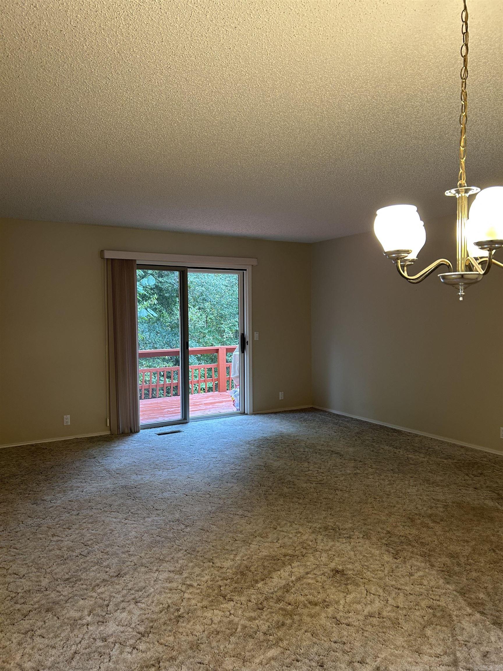 Majorca Courts - Residential