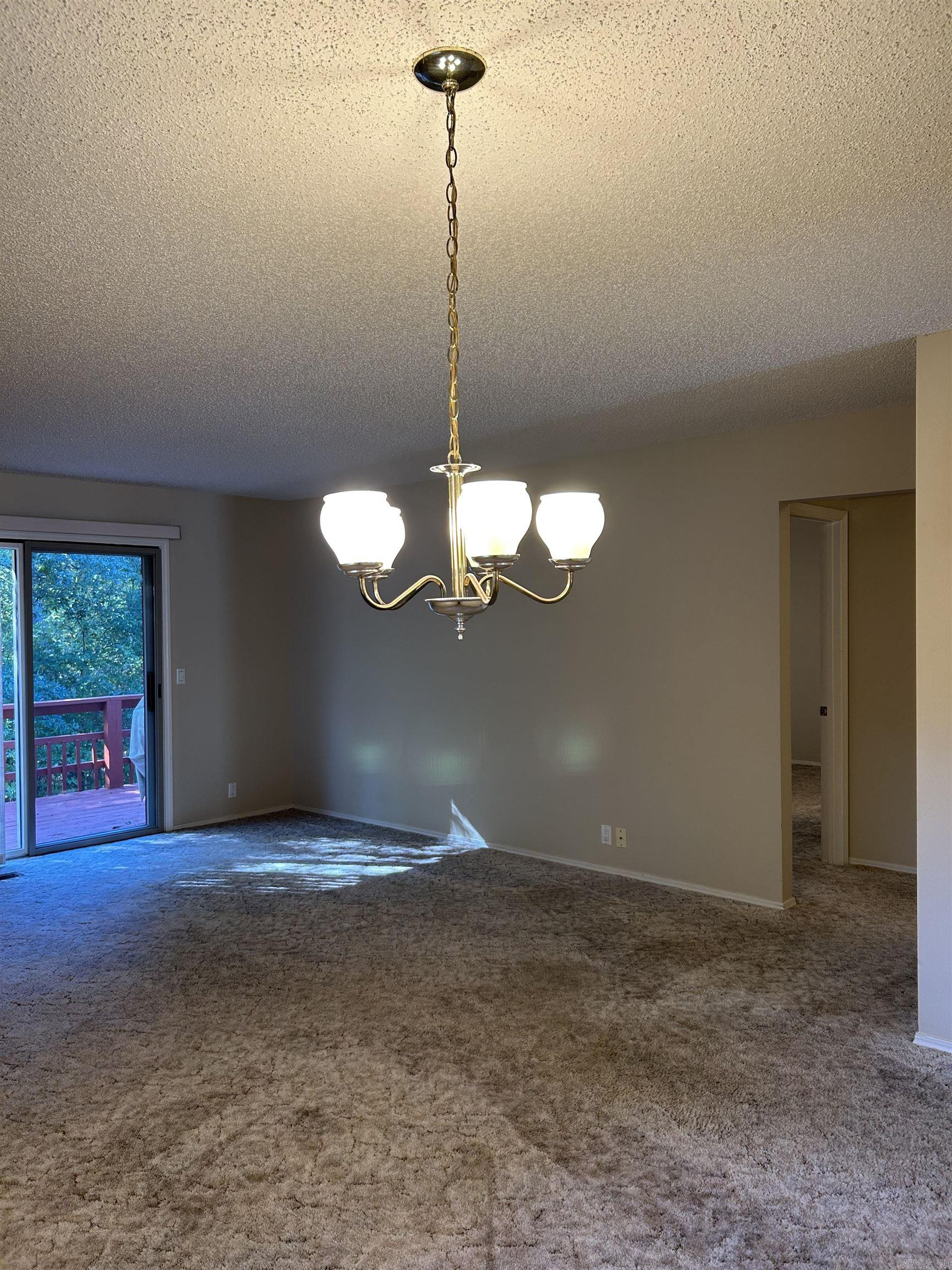 Majorca Courts - Residential