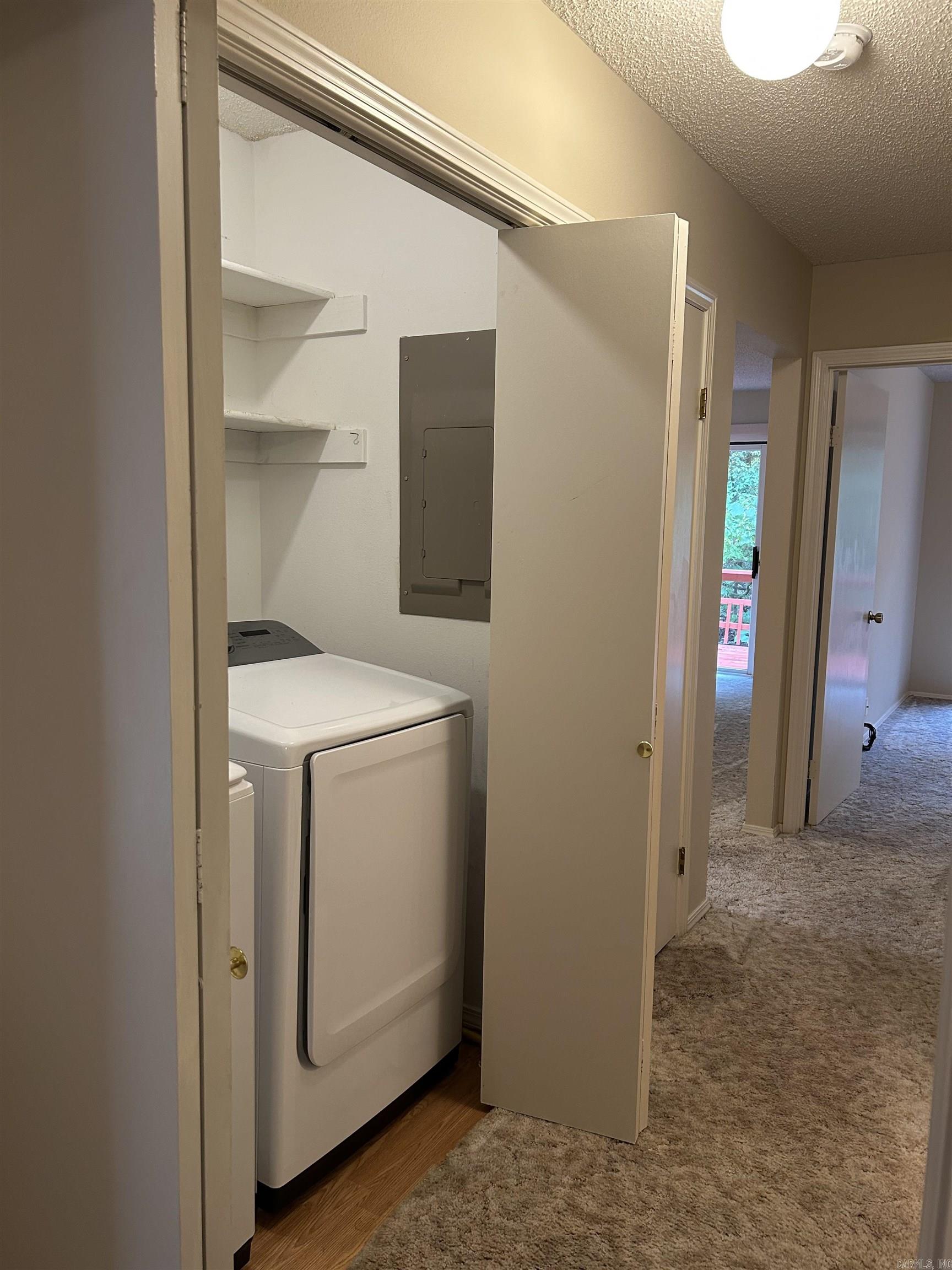 Majorca Courts - Residential