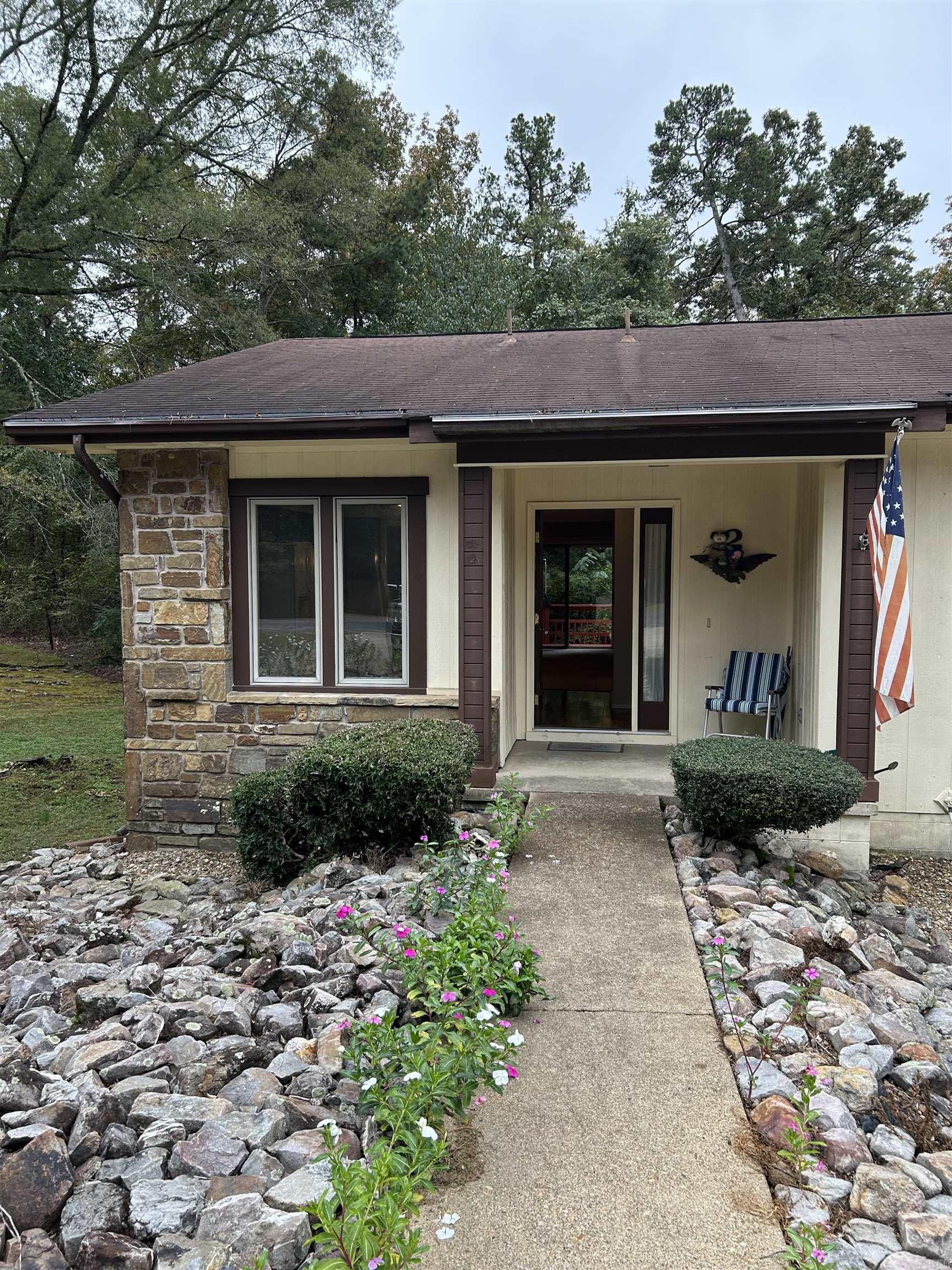 Majorca Courts - Residential