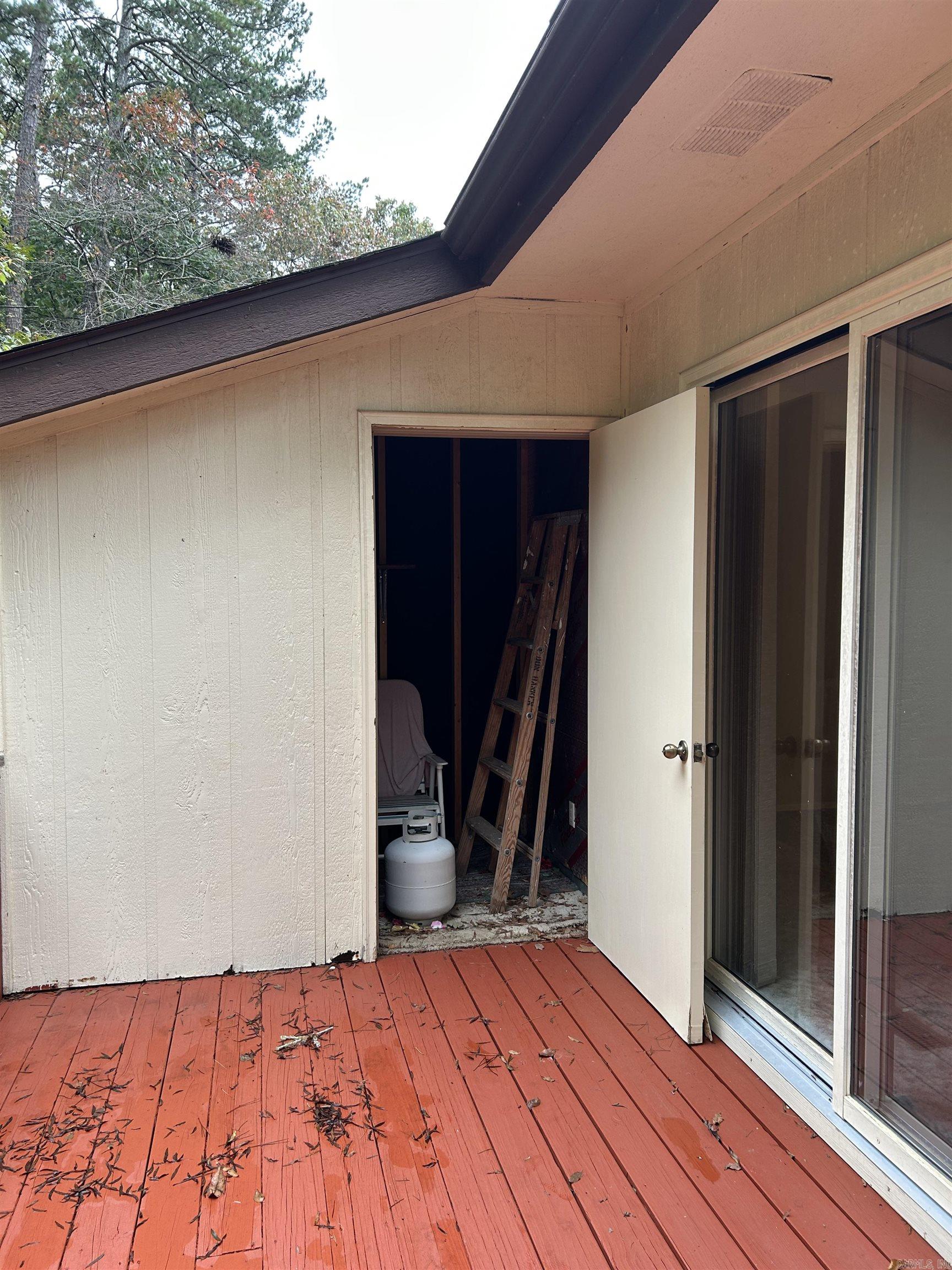 Majorca Courts - Residential