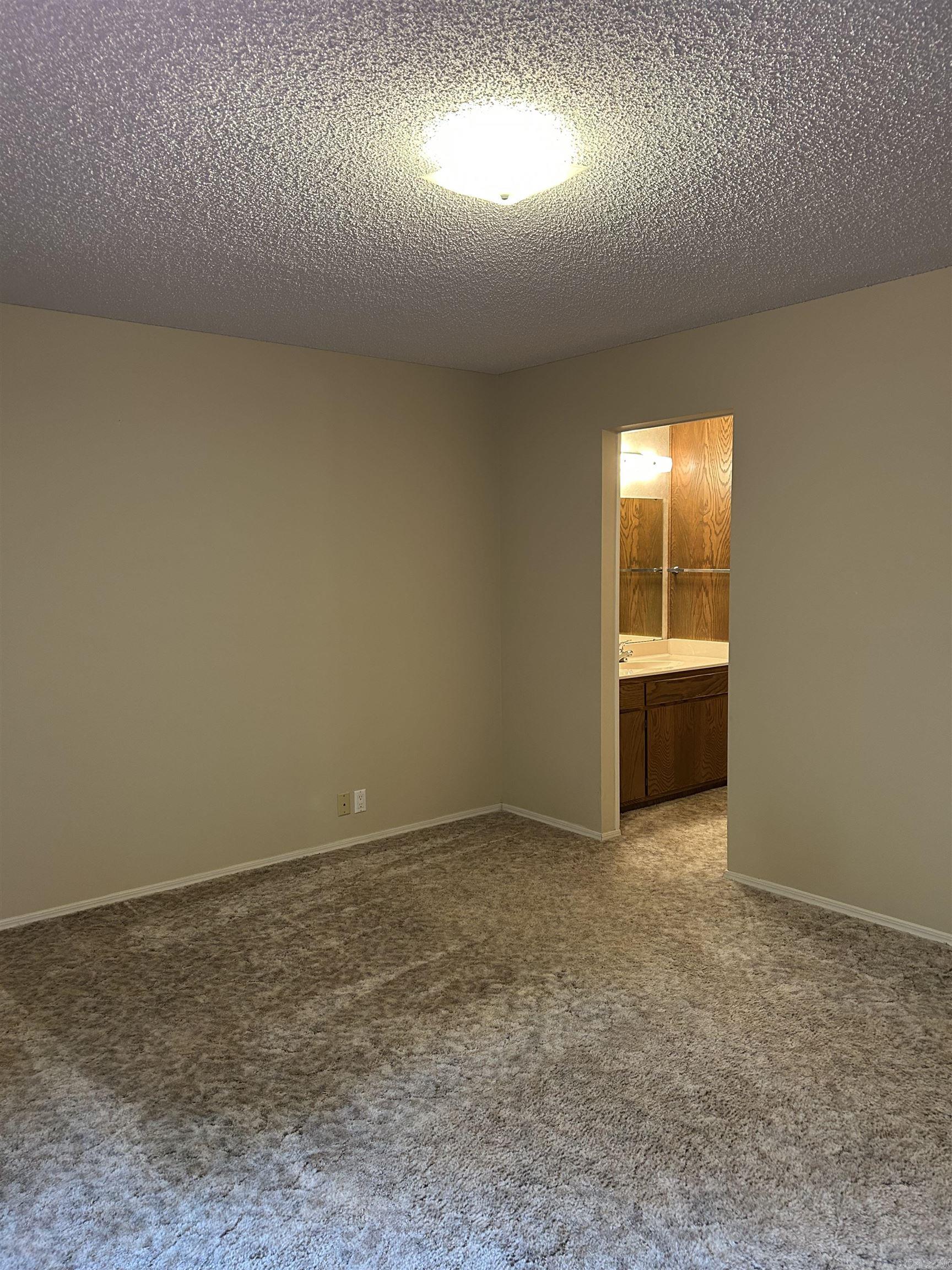 Majorca Courts - Residential