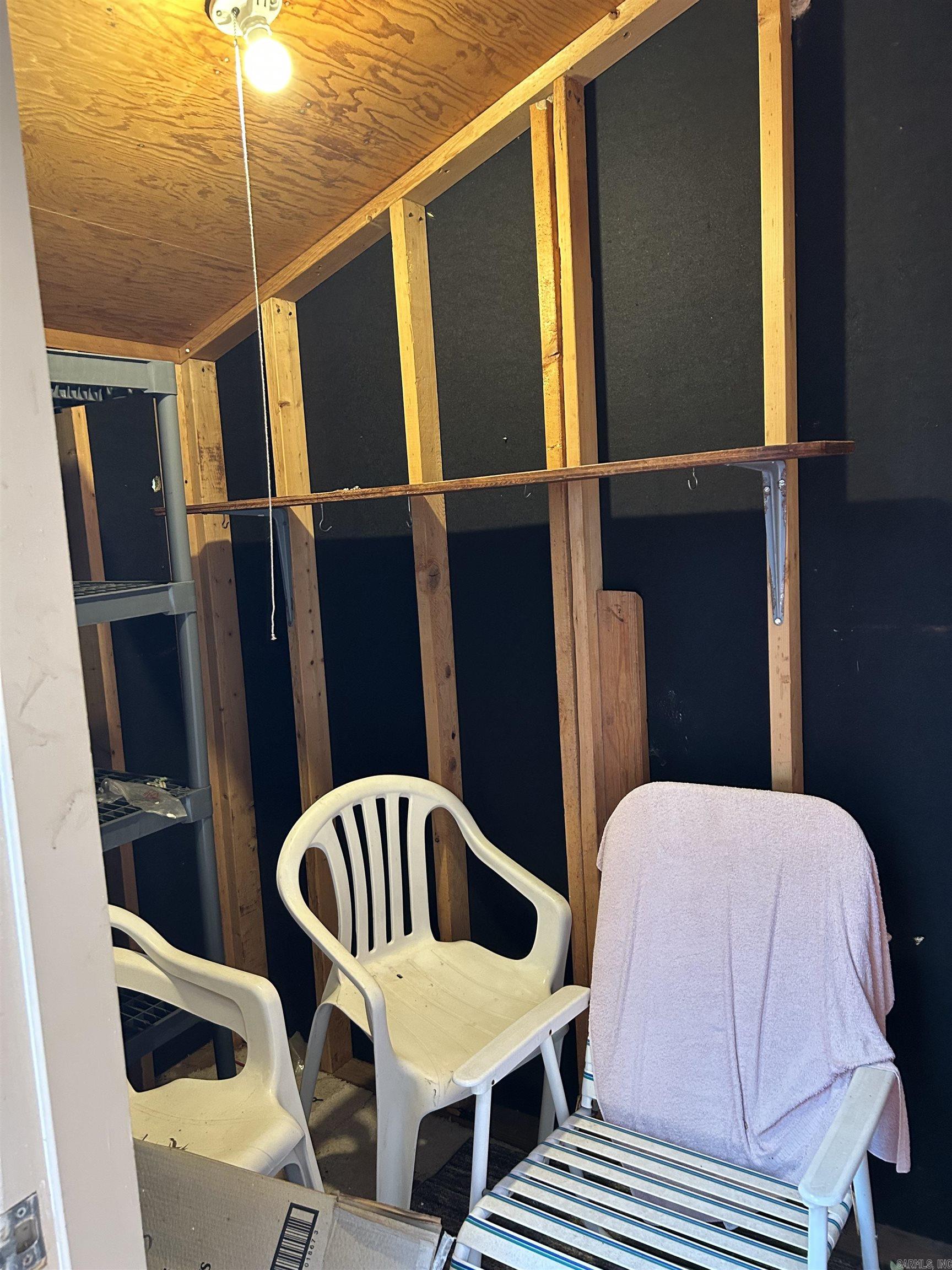 Majorca Courts - Residential