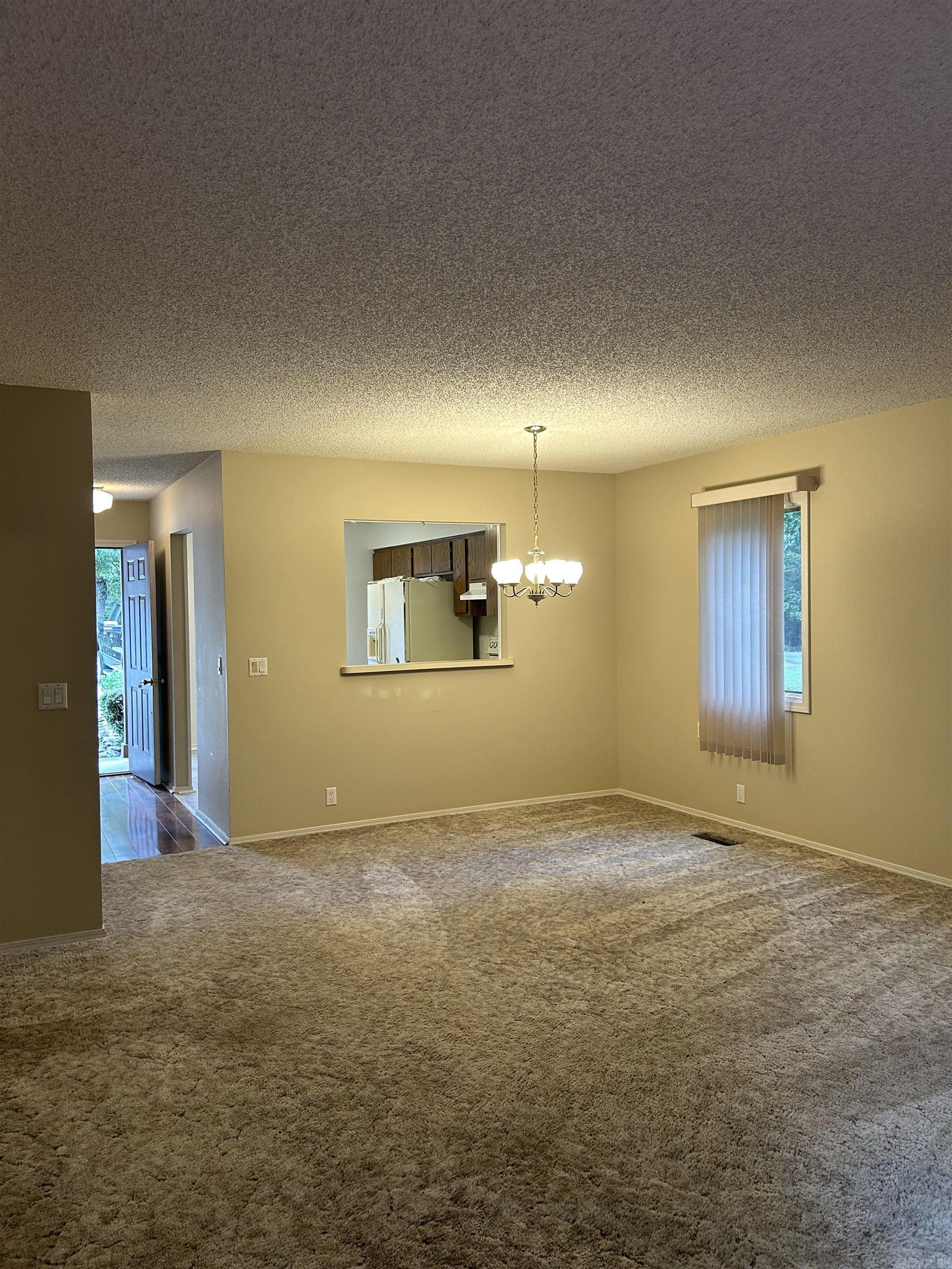 Majorca Courts - Residential