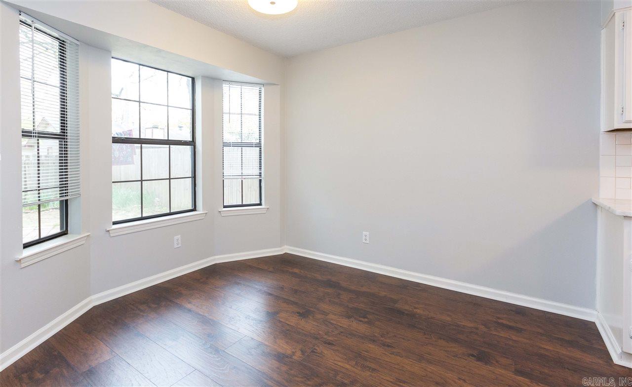 Willowood - Residential Lease