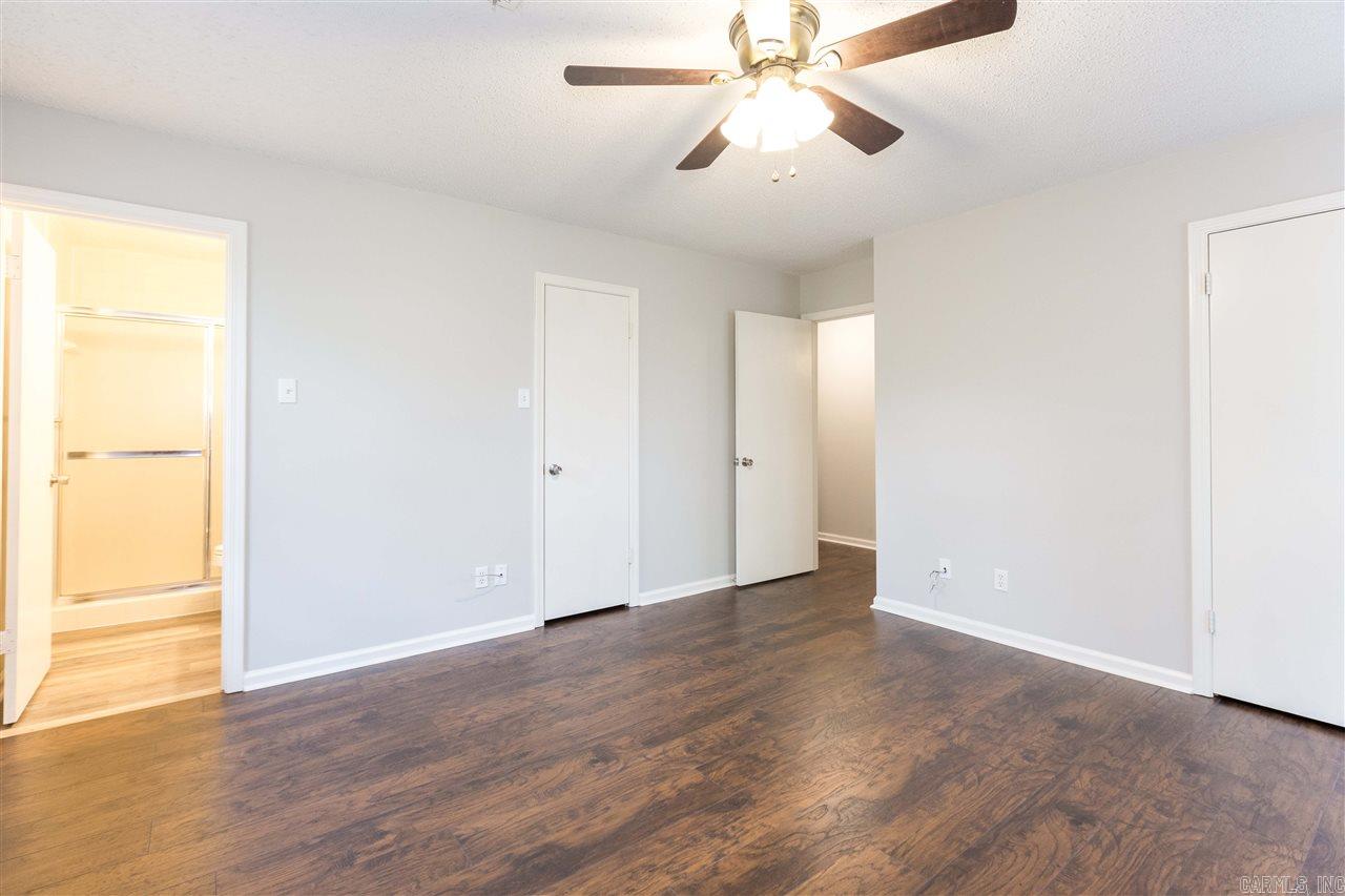 Willowood - Residential Lease