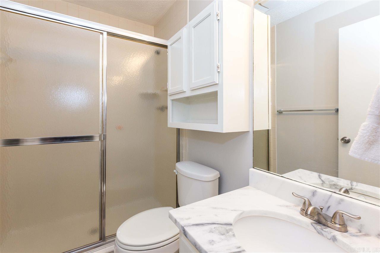 Willowood - Residential Lease