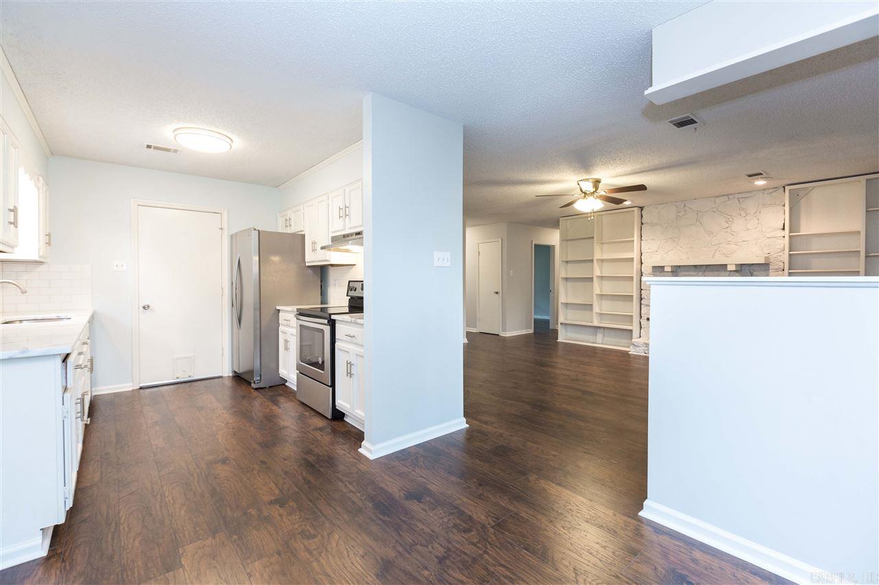 Willowood - Residential Lease