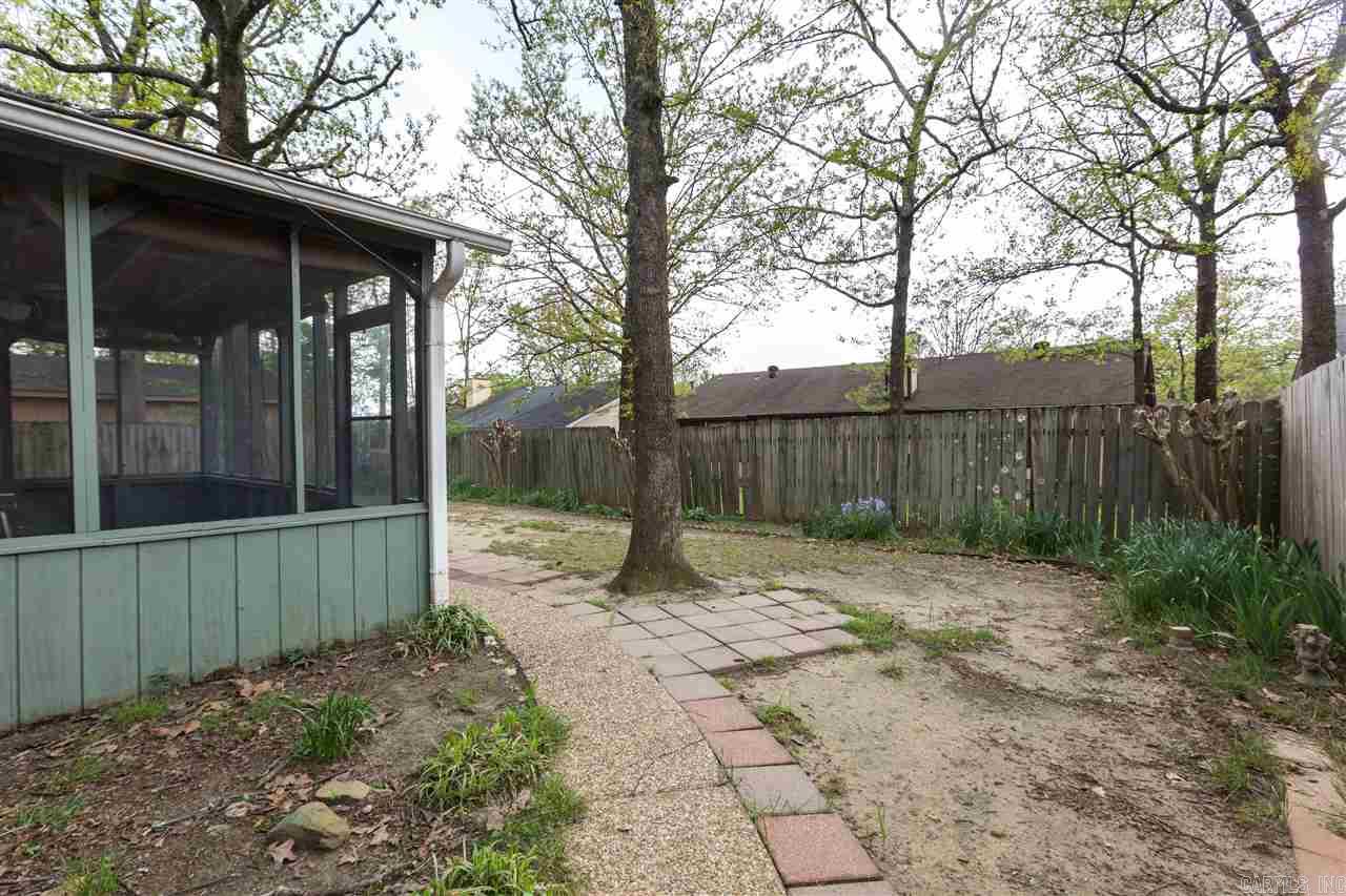 Willowood - Residential Lease