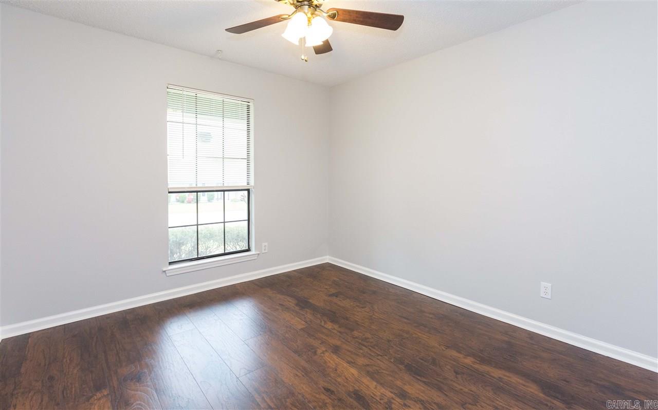 Willowood - Residential Lease