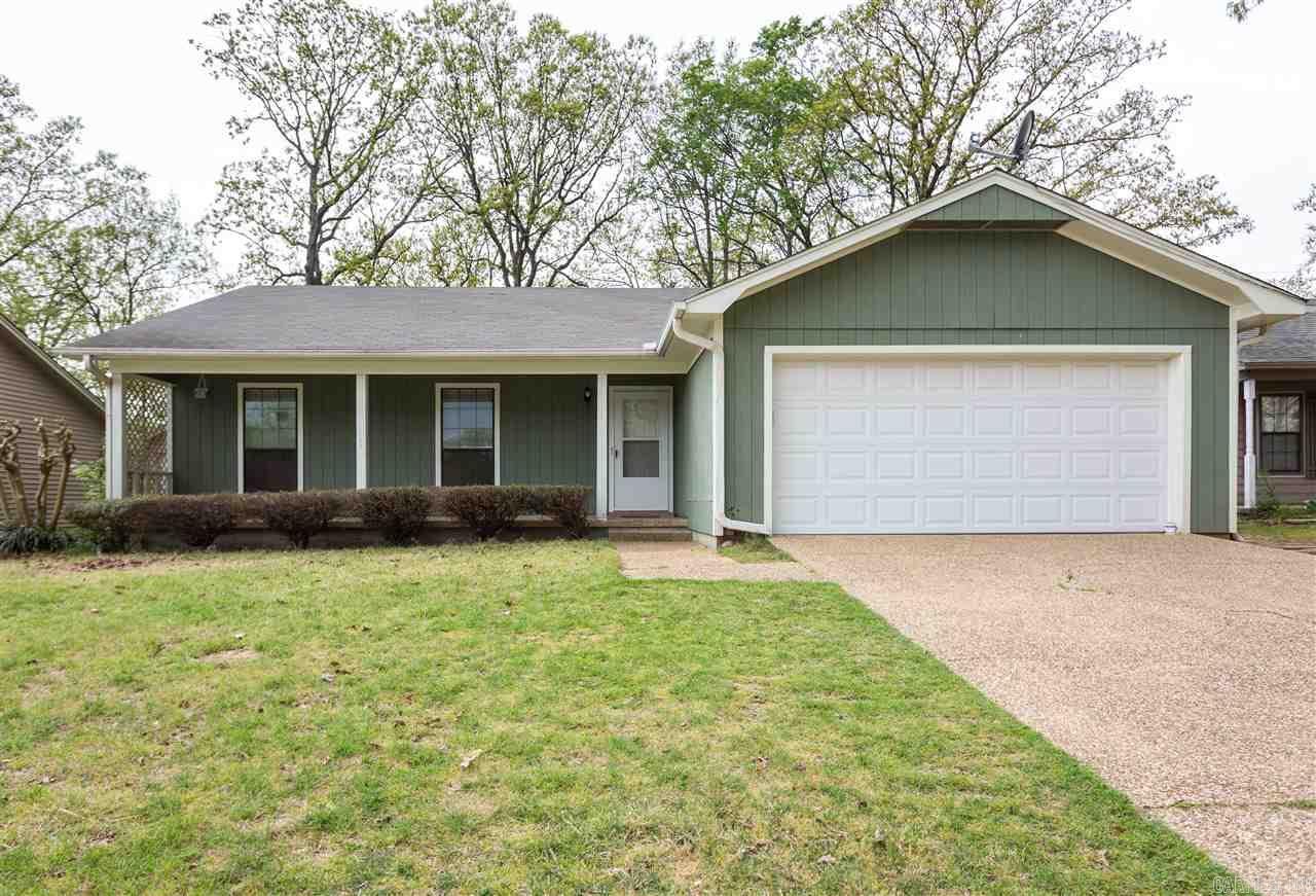 Willowood - Residential Lease