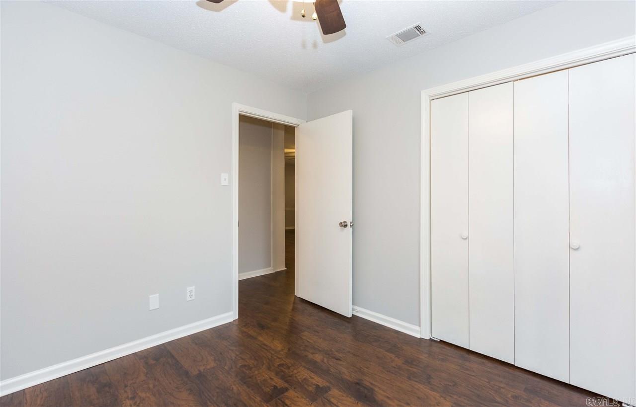 Willowood - Residential Lease