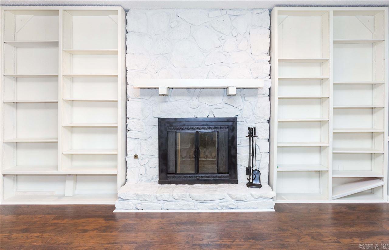 Willowood - Residential Lease