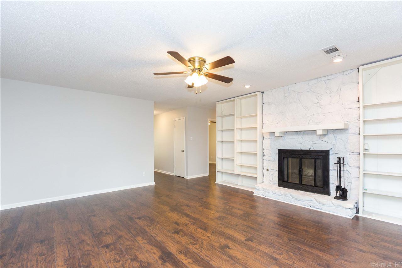 Willowood - Residential Lease