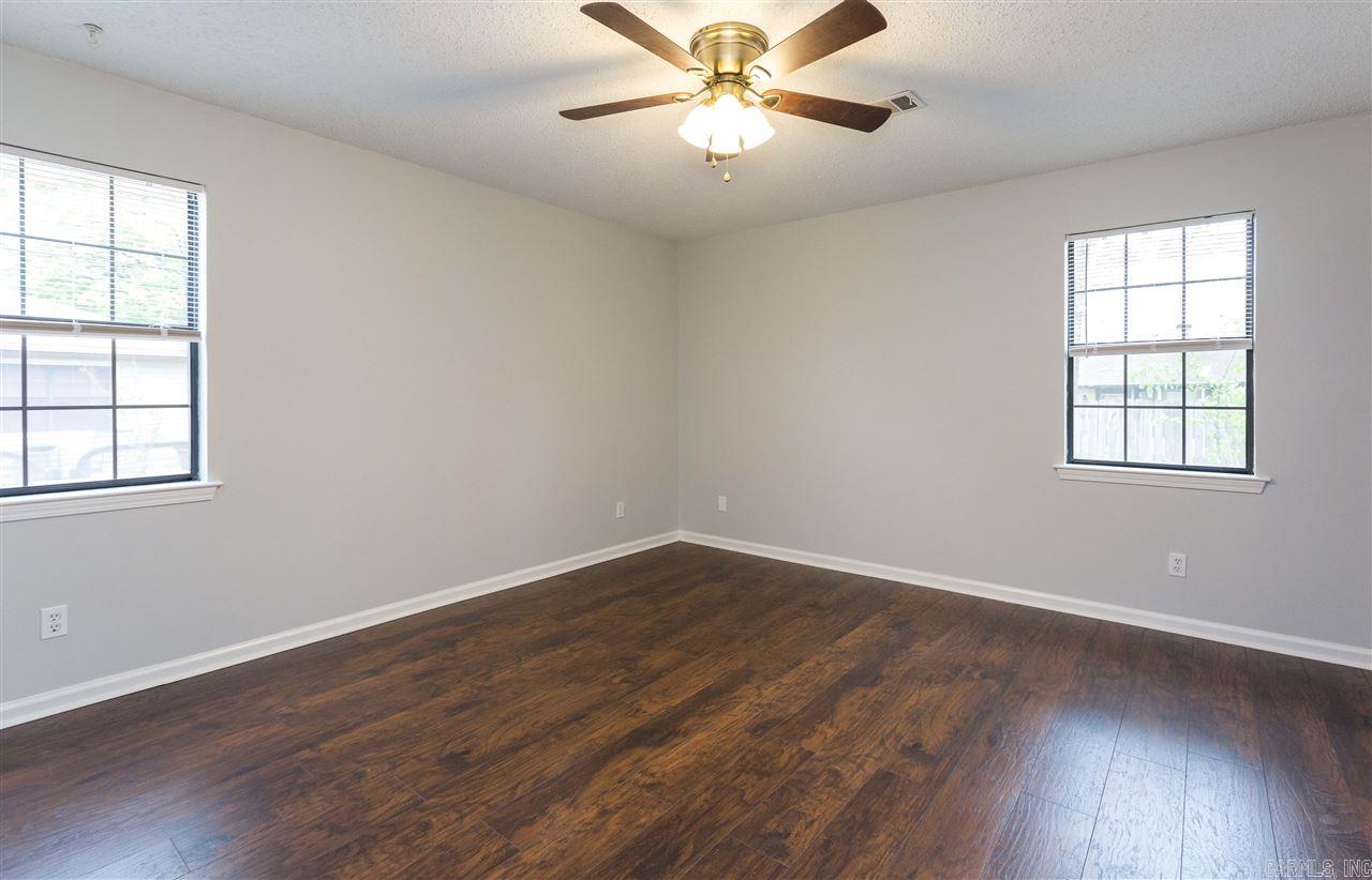 Willowood - Residential Lease