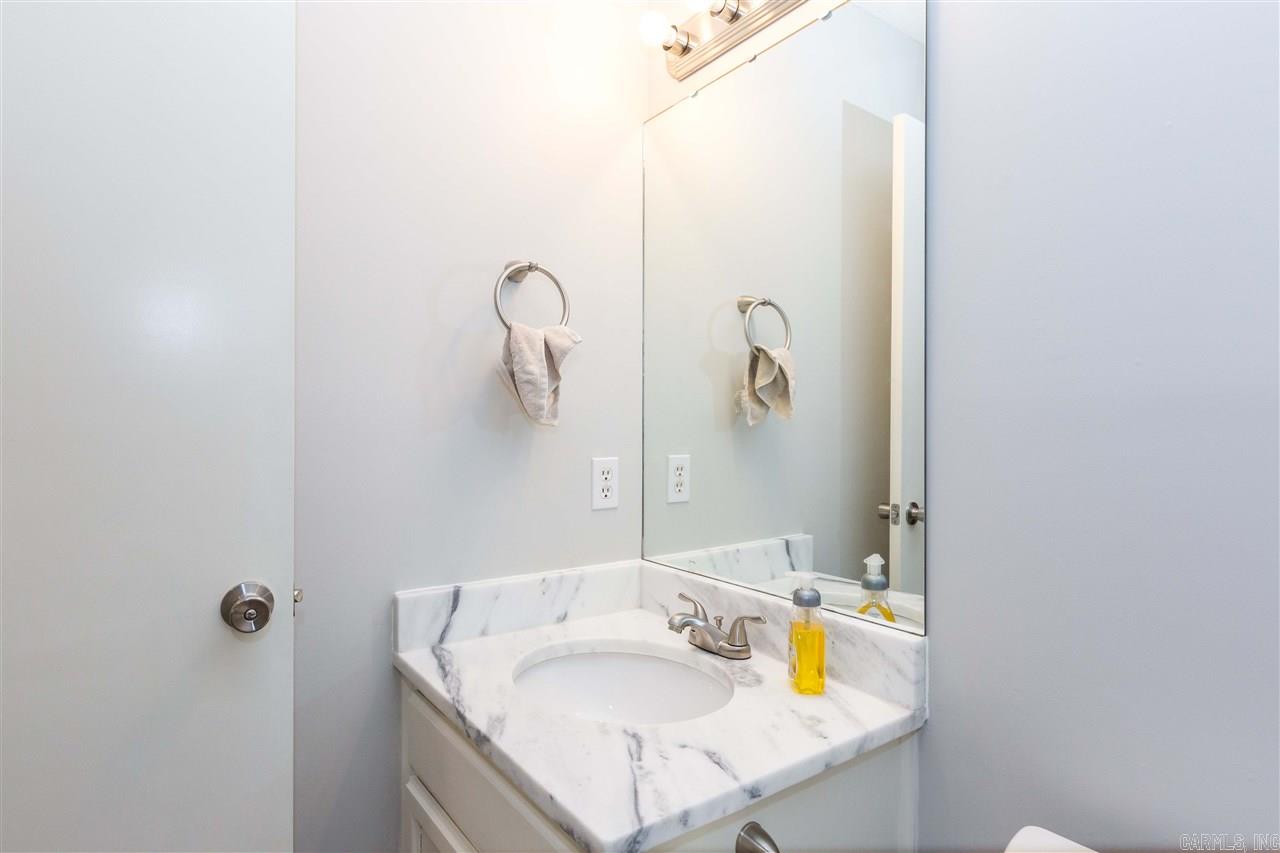 Willowood - Residential Lease