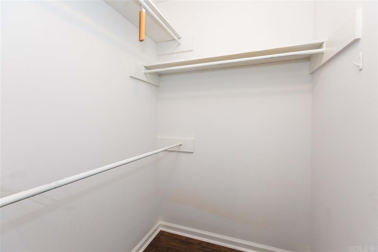 Willowood - Residential Lease