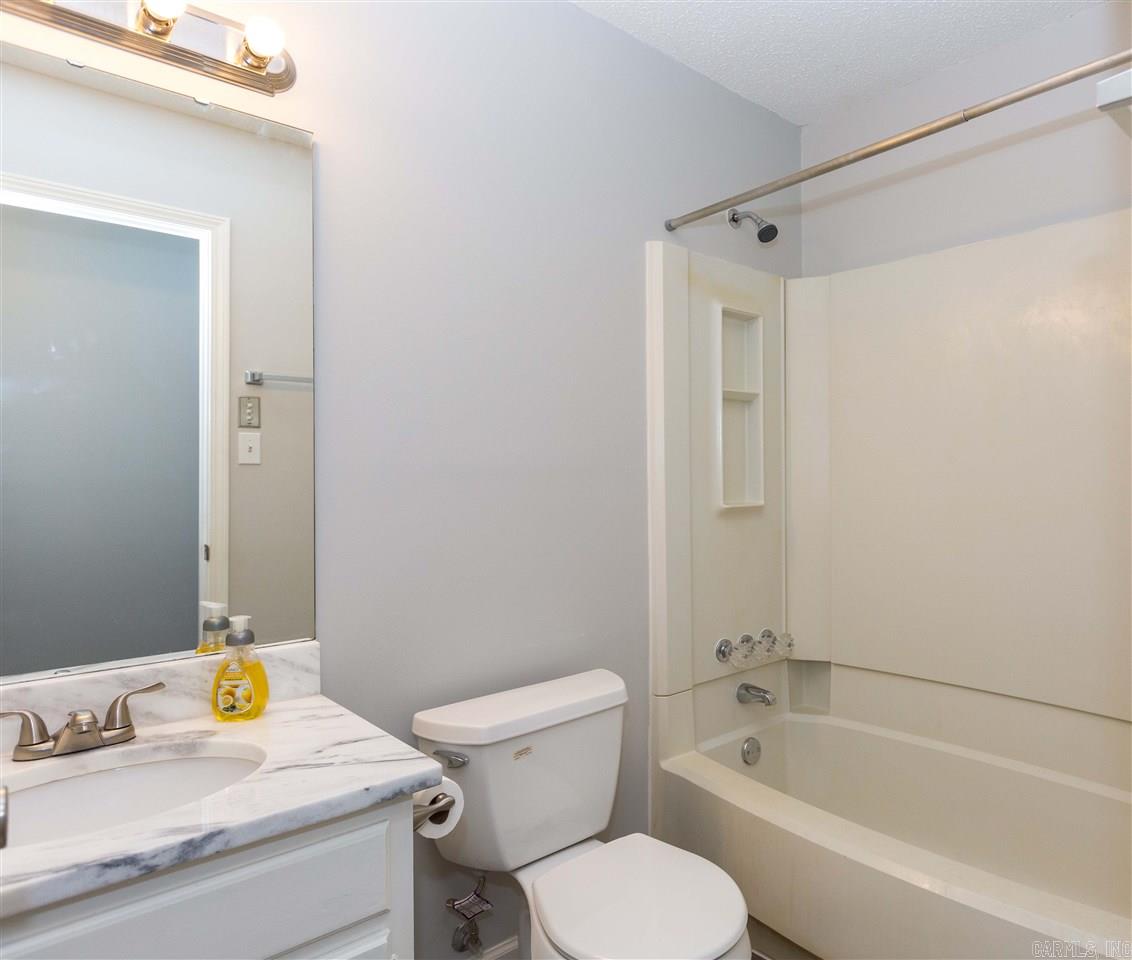 Willowood - Residential Lease