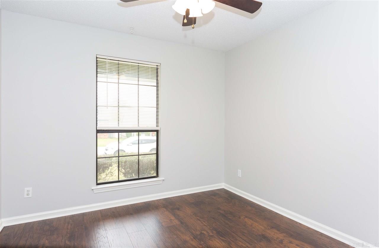 Willowood - Residential Lease