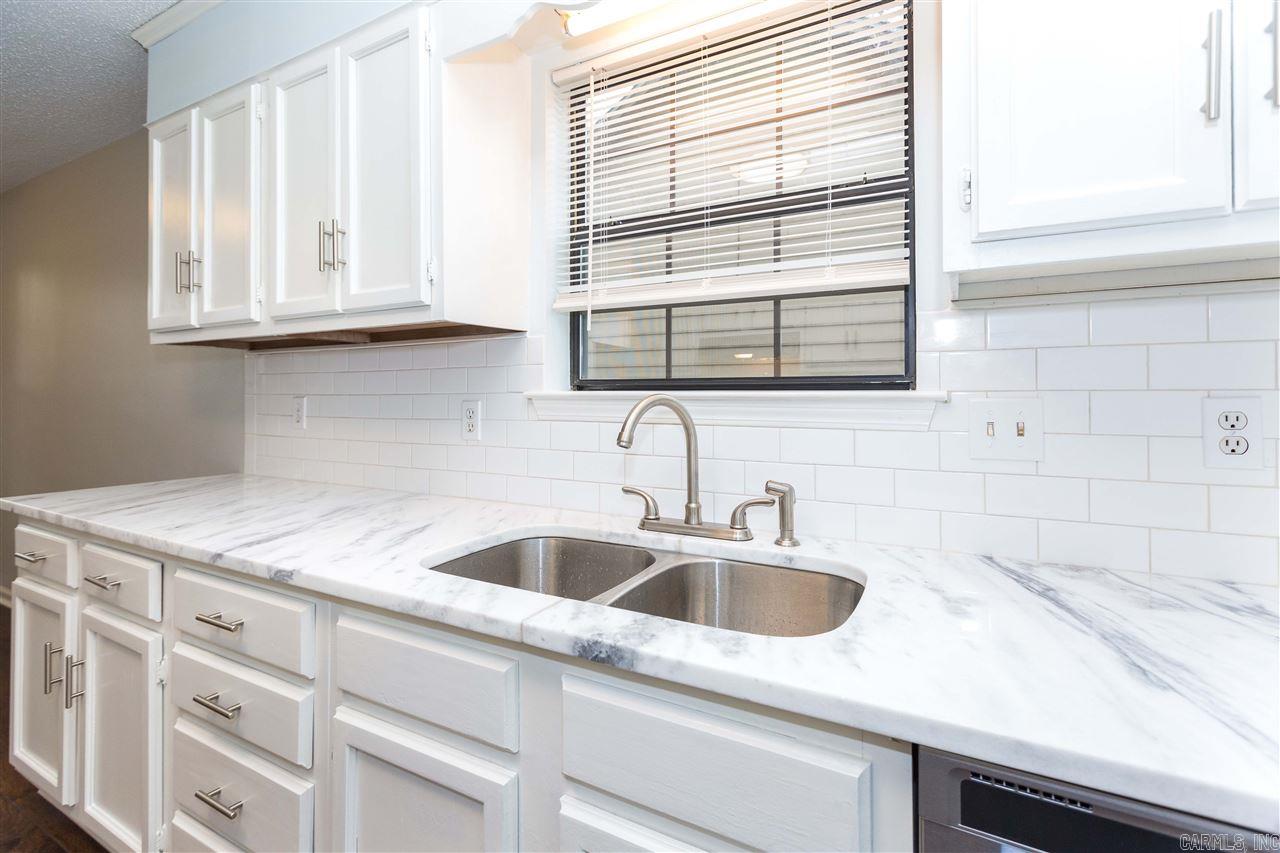 Willowood - Residential Lease