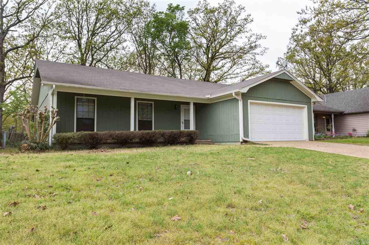 Willowood - Residential Lease