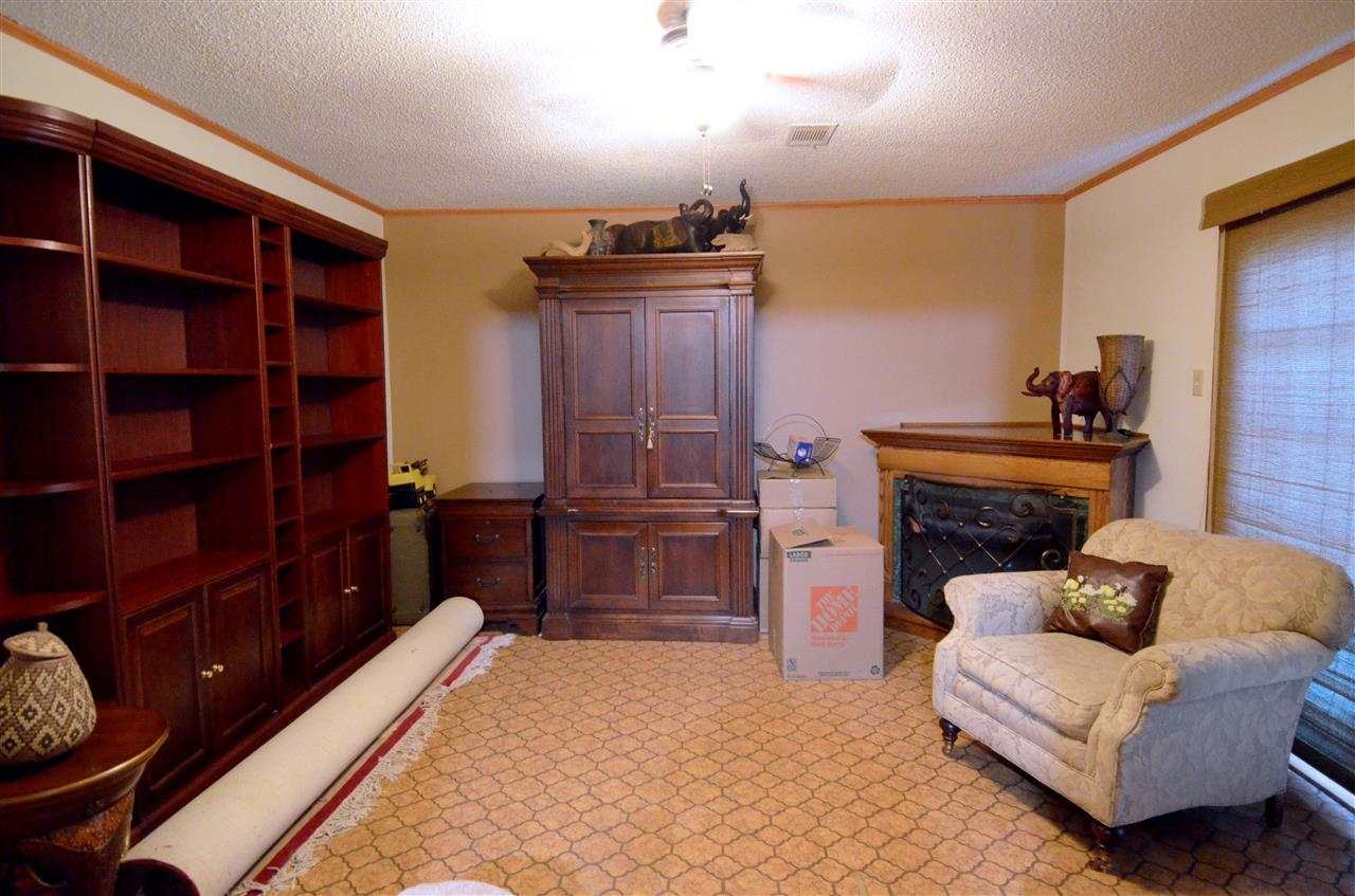 Lakeside Terrace - Residential